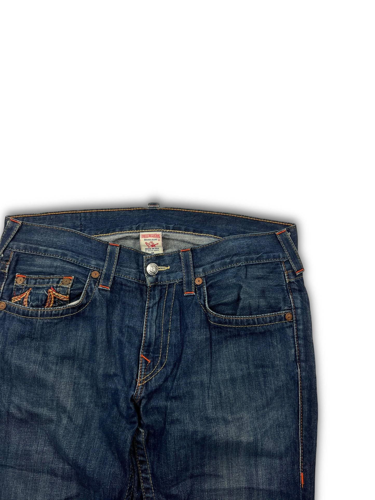 True Religion Jeans (34)