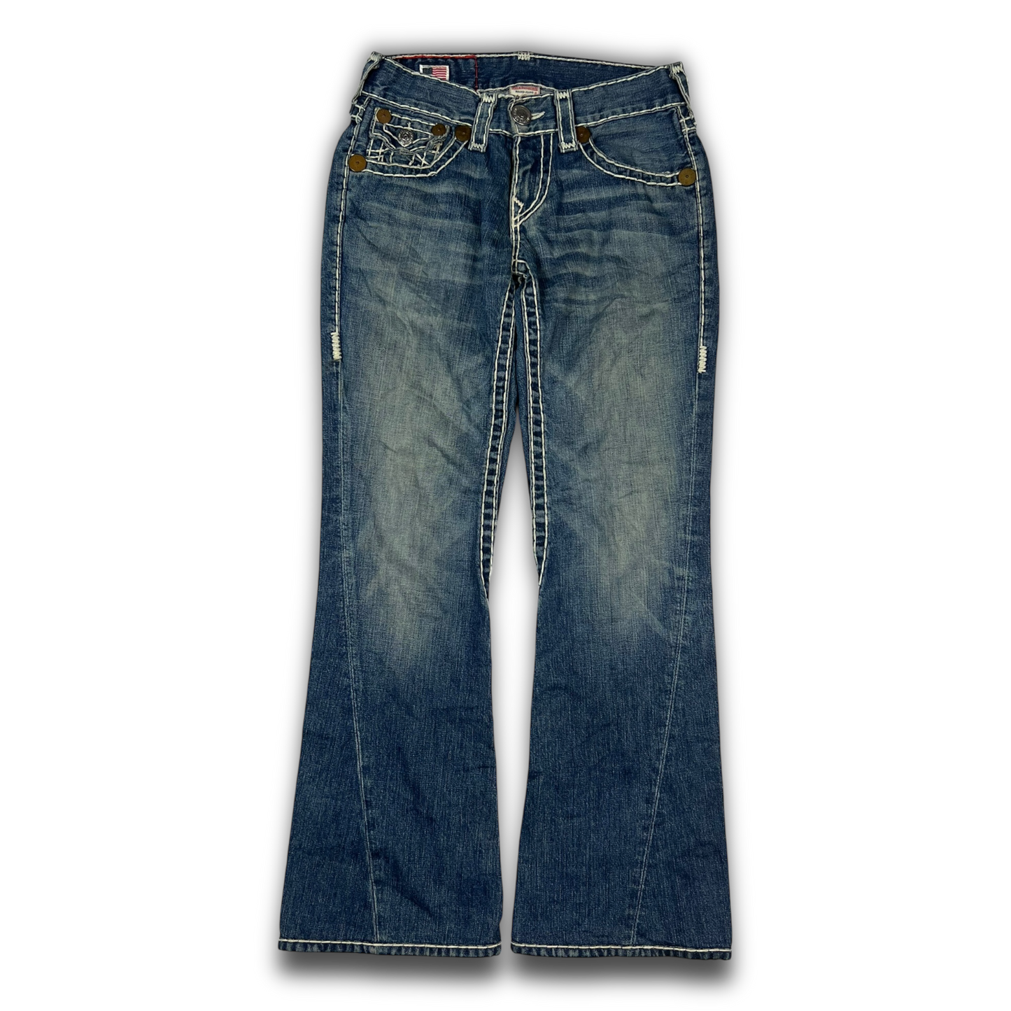 True Religion Jeans (28)