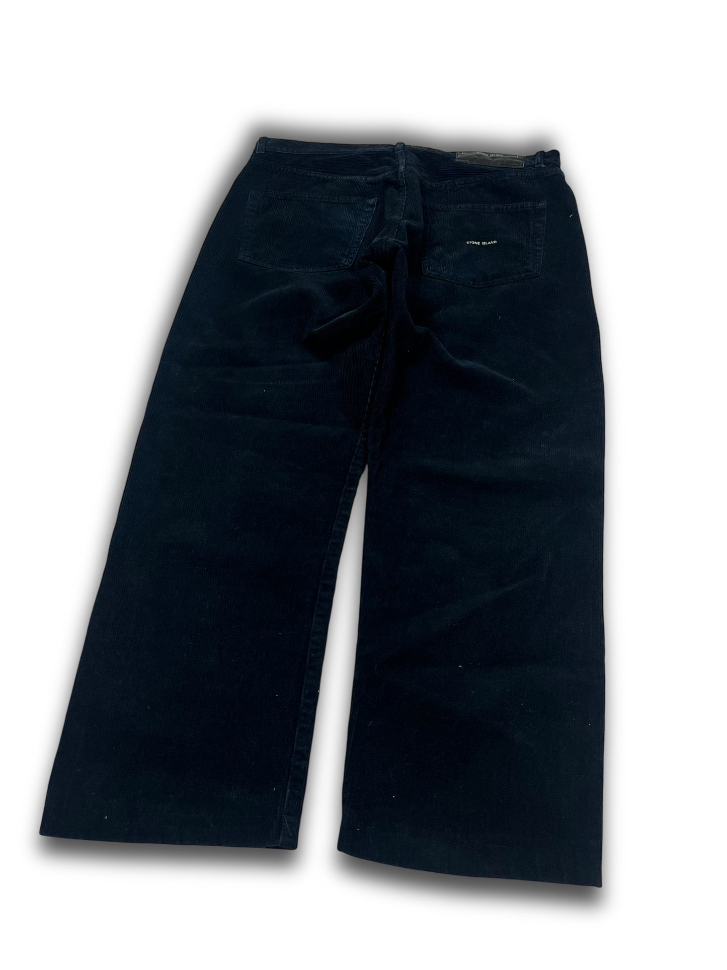 Stone Island Pants (36)