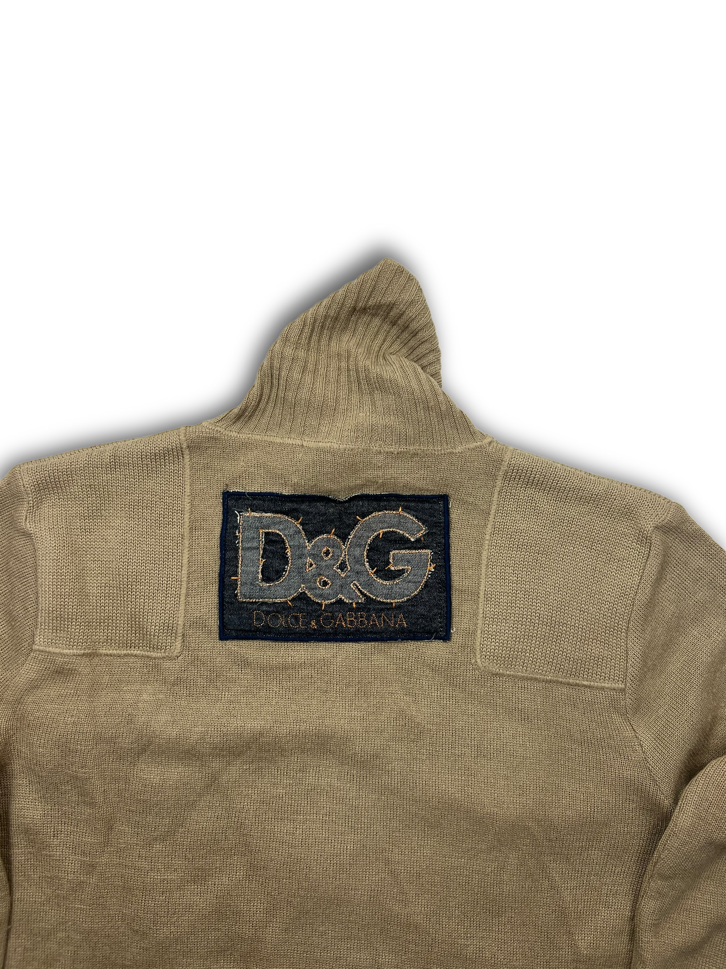 Dolce & Gabbana Jacket (M)