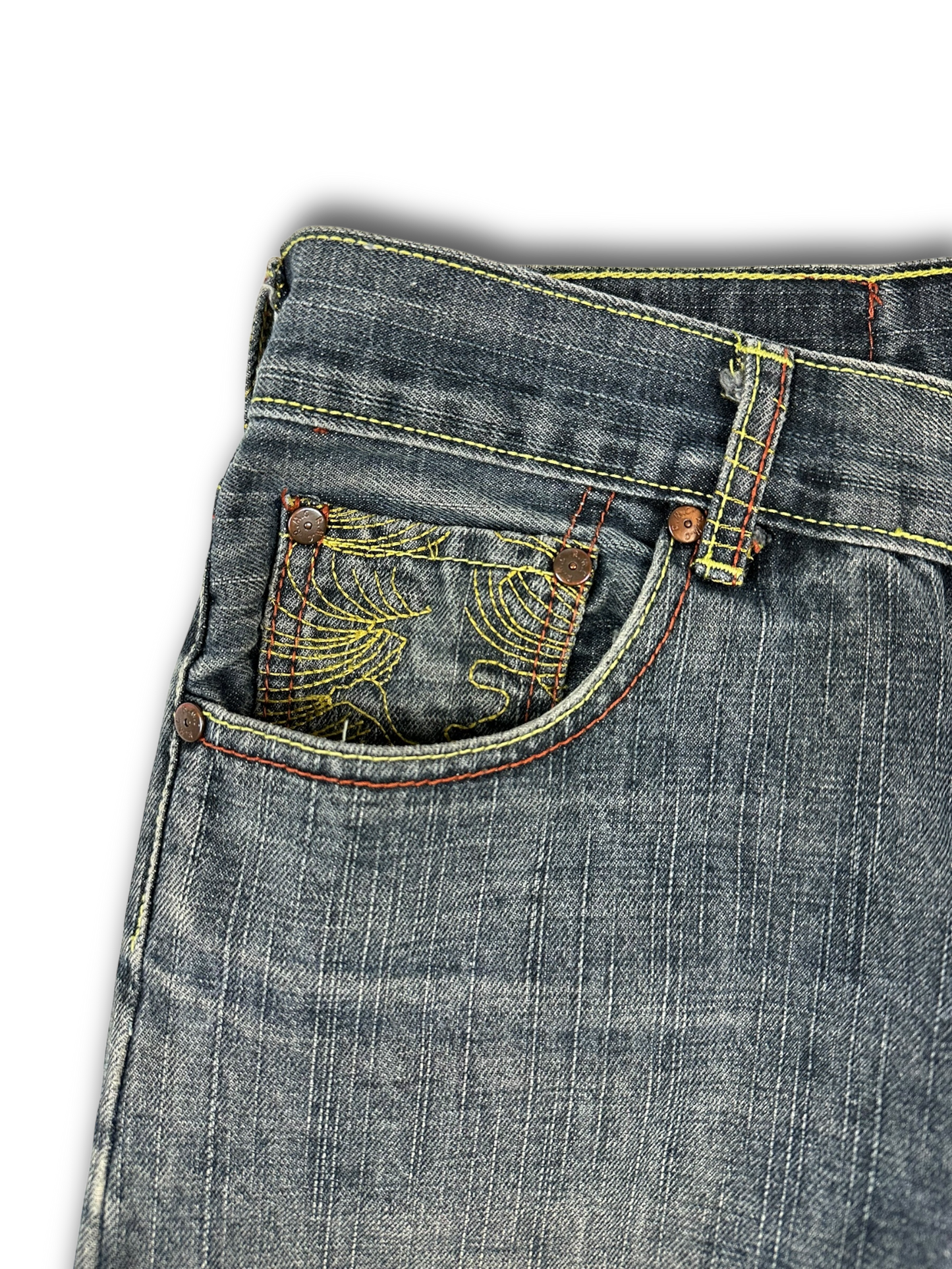 RMC Jeans (32)