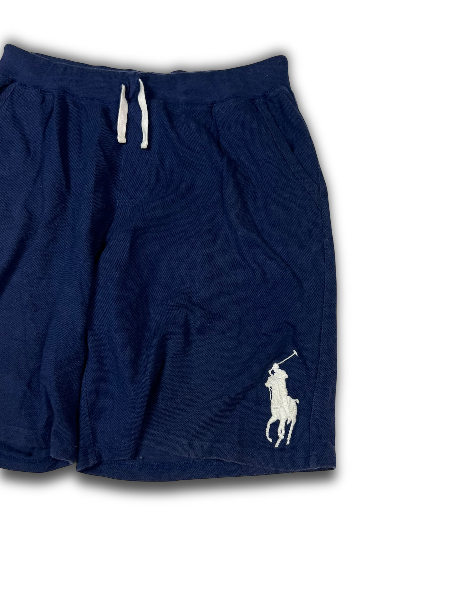 Polo Ralph Lauren Shorts (S)