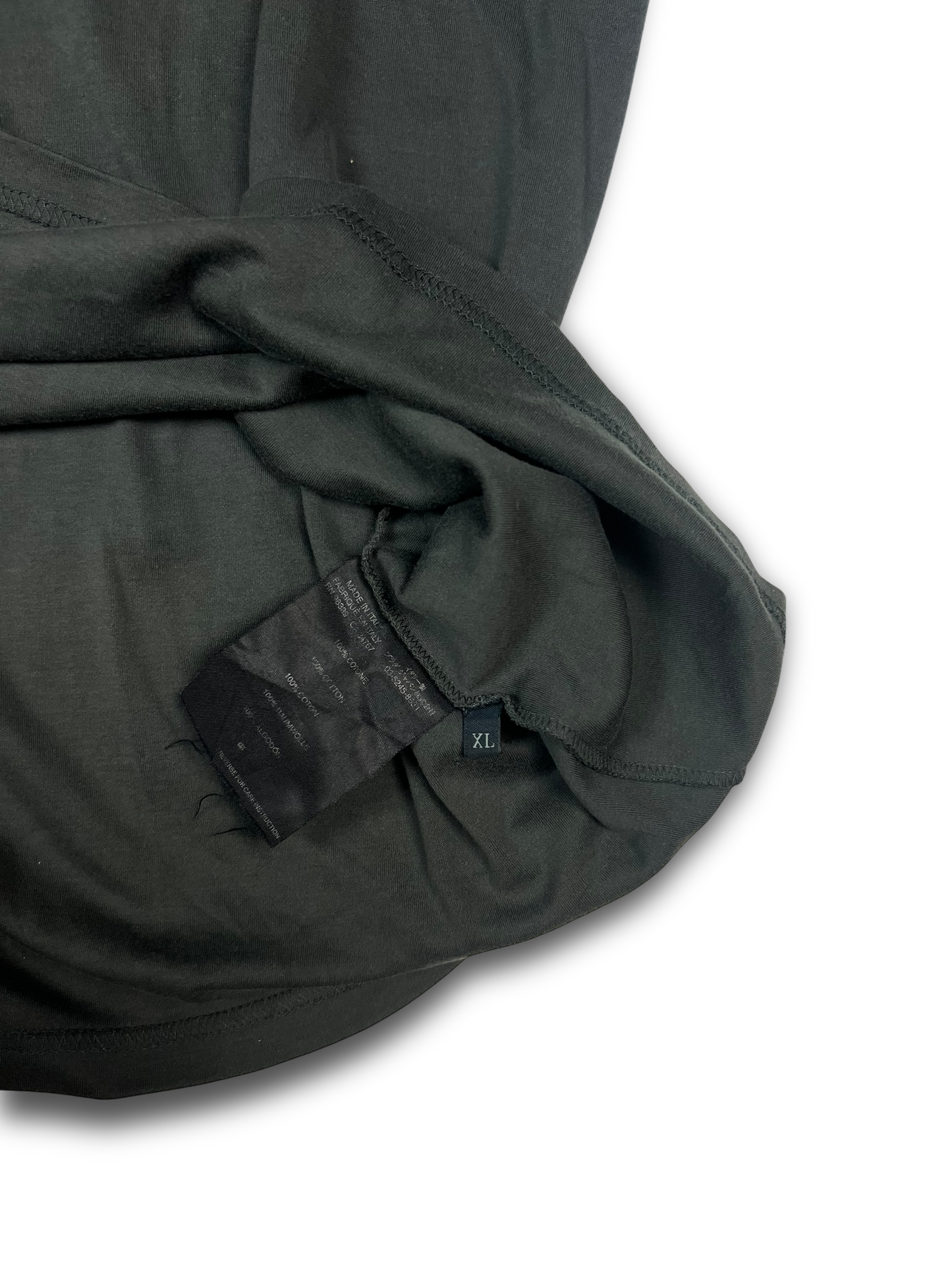 Prada Longsleeve (XL)