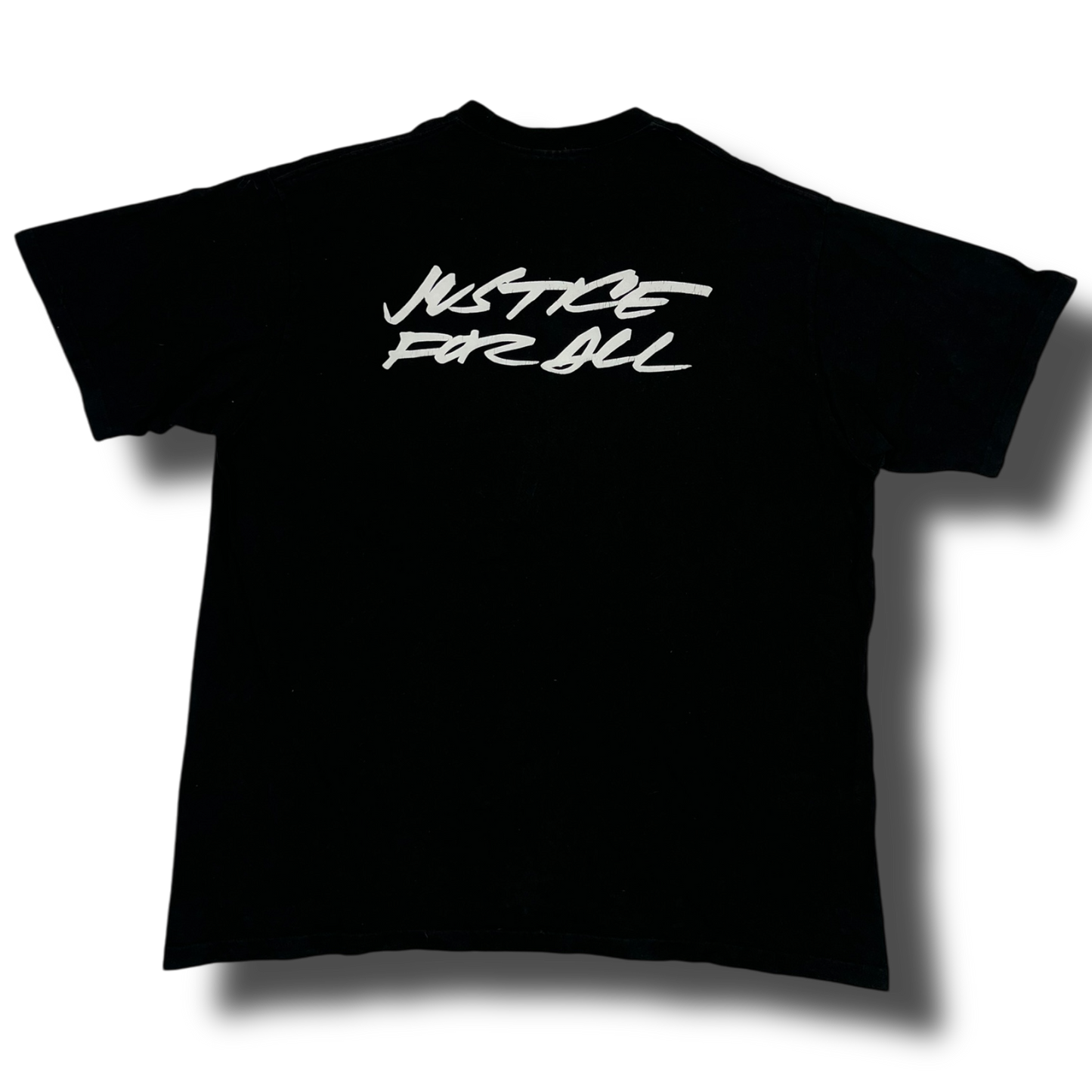 Supreme T-Shirt (XL)