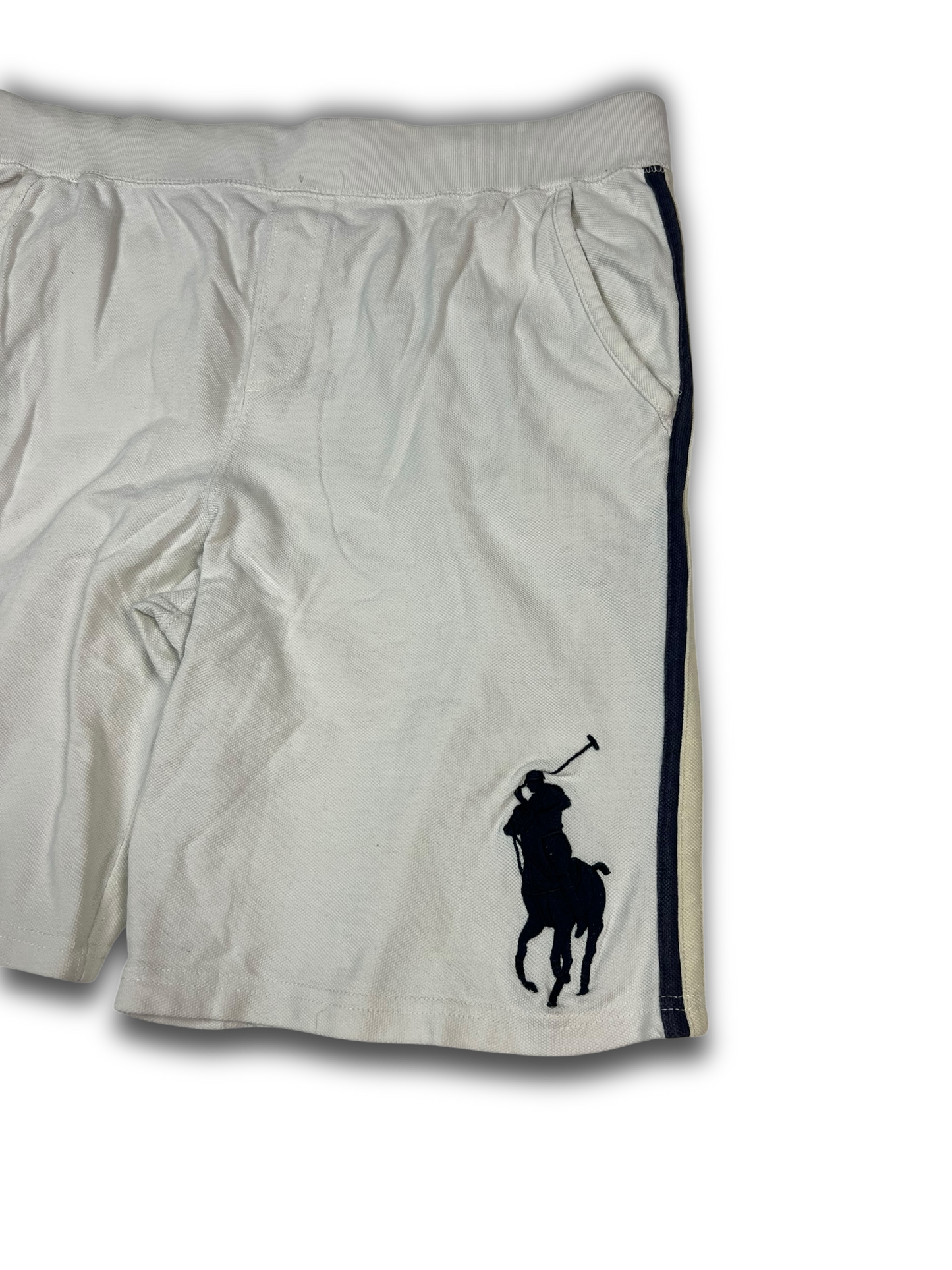 Polo Ralph Lauren Shorts (S)