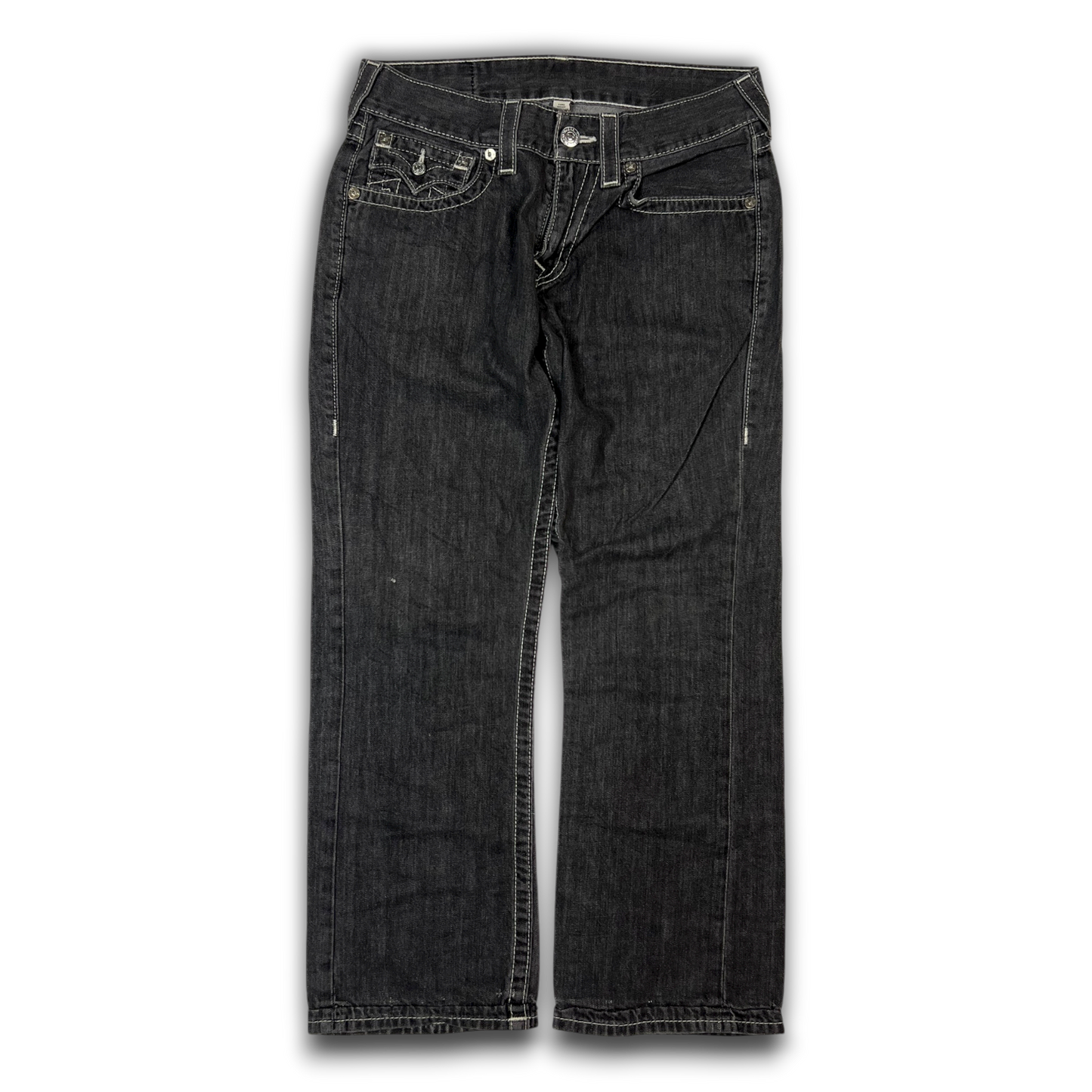 True Religion Jeans (31)