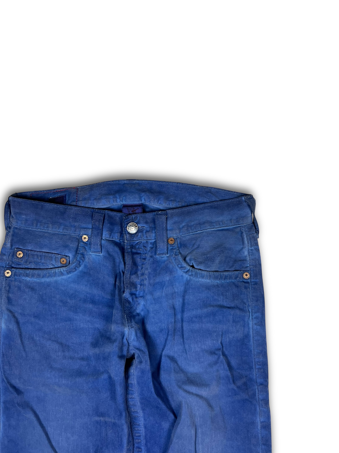 True Religion Jeans (32)