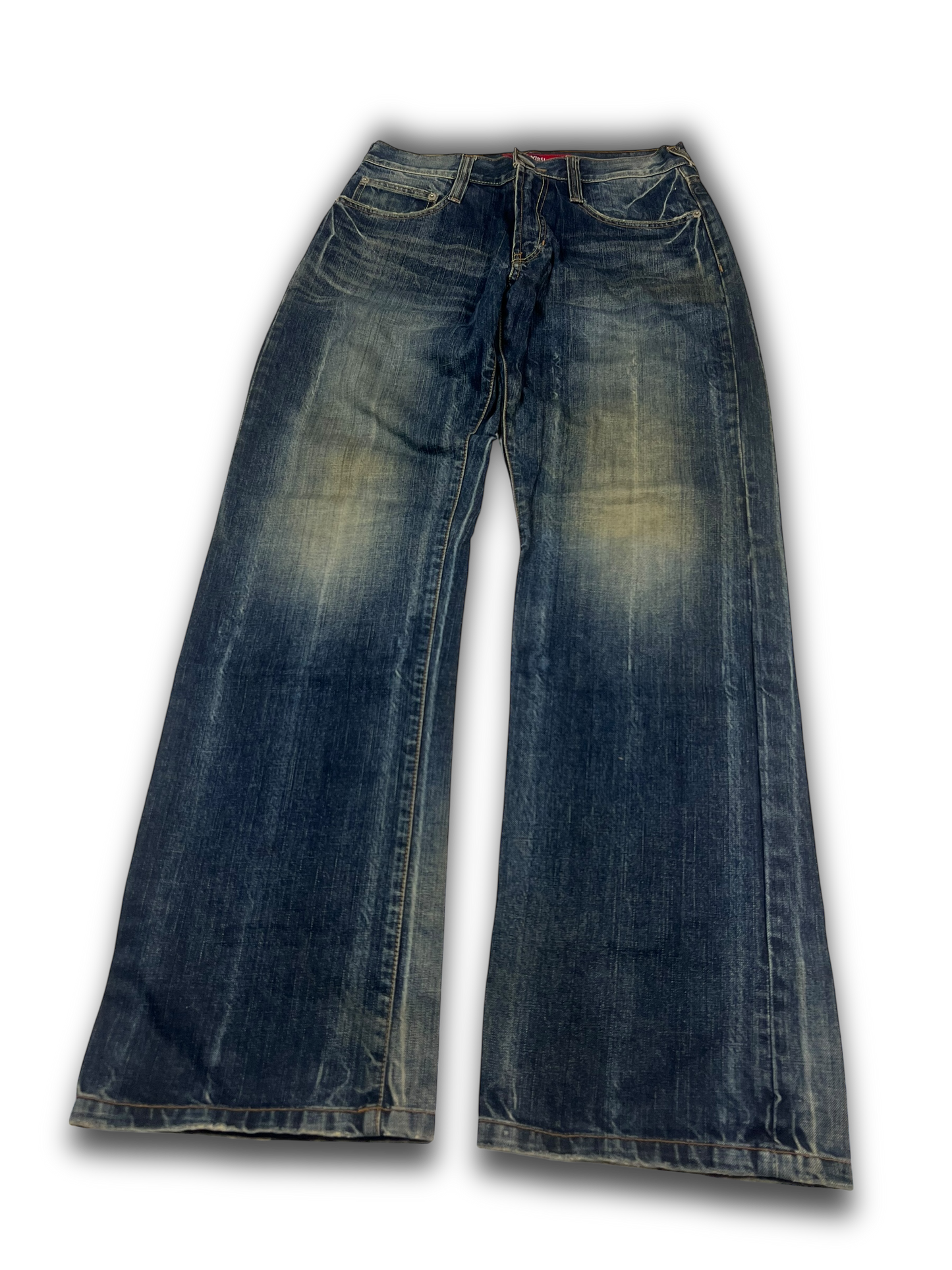 Evisu Jeans (30)