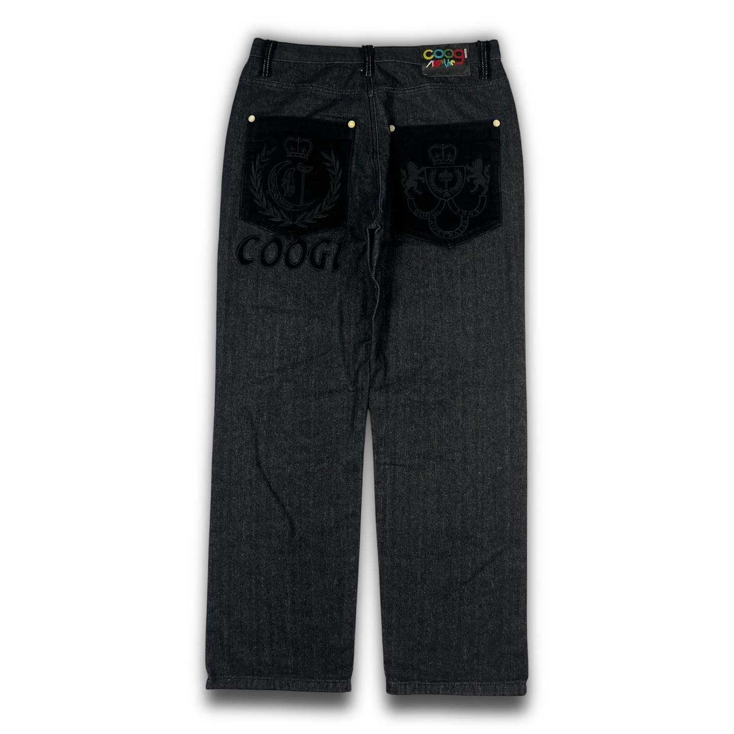 Coogi Jeans (34)
