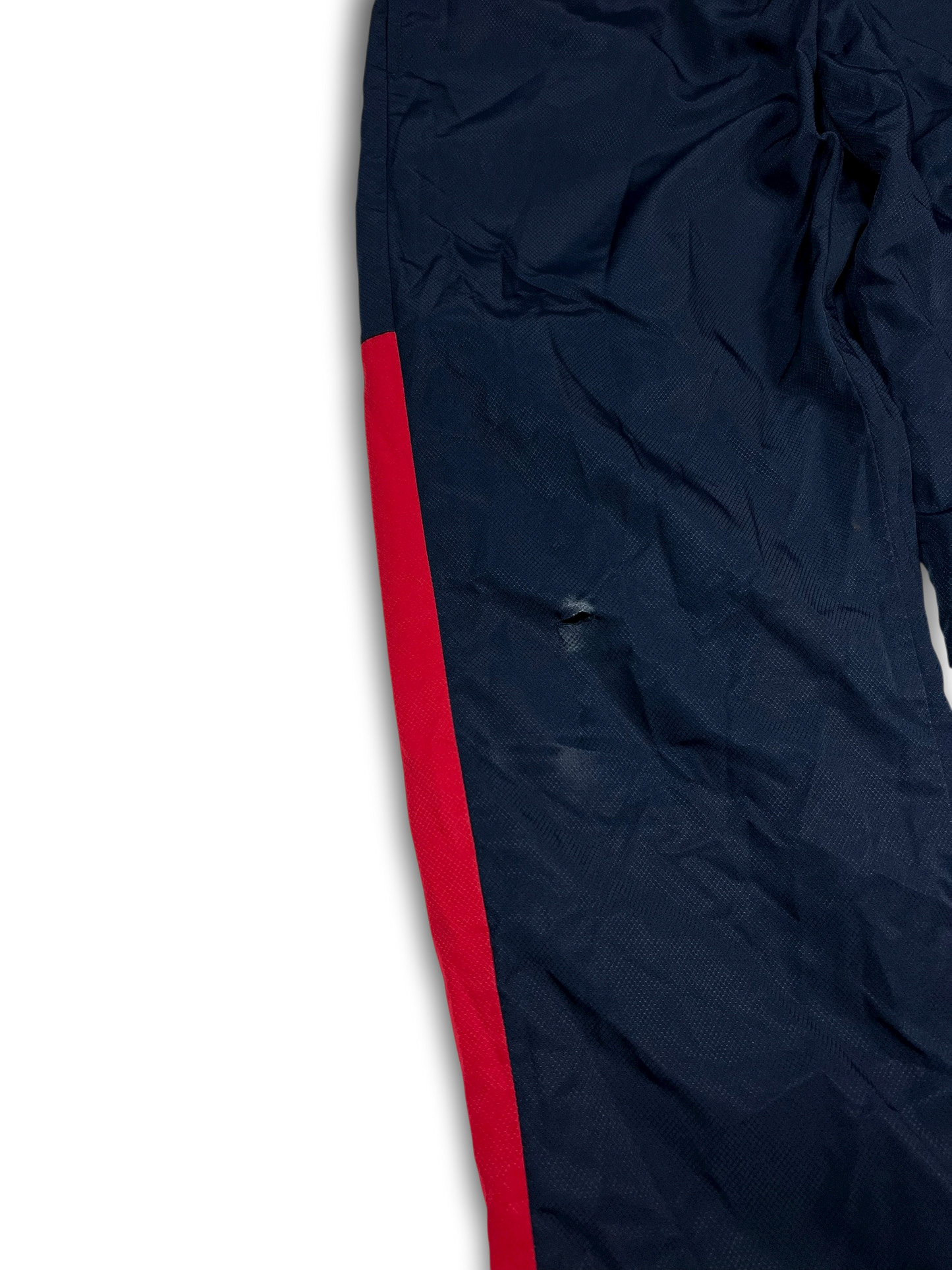 Lacoste Tracksuit (M)