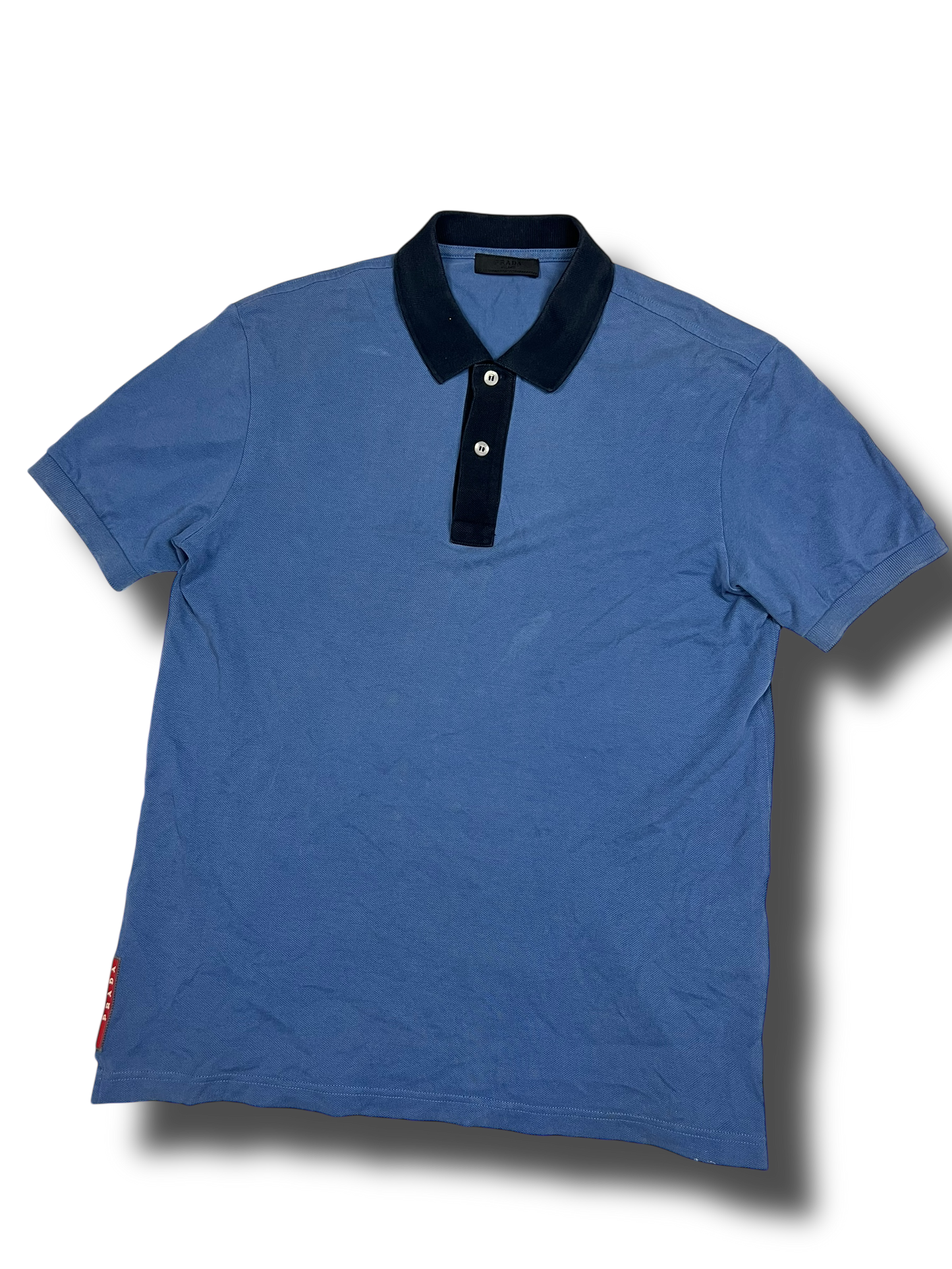 Prada Polo (M)