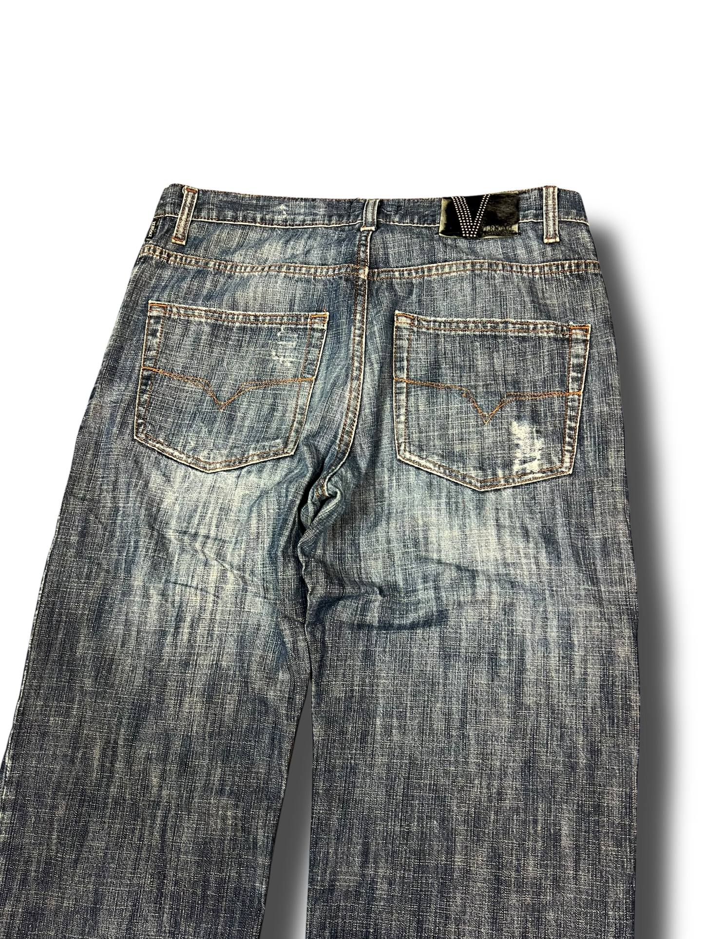 Versace Jeans (33)