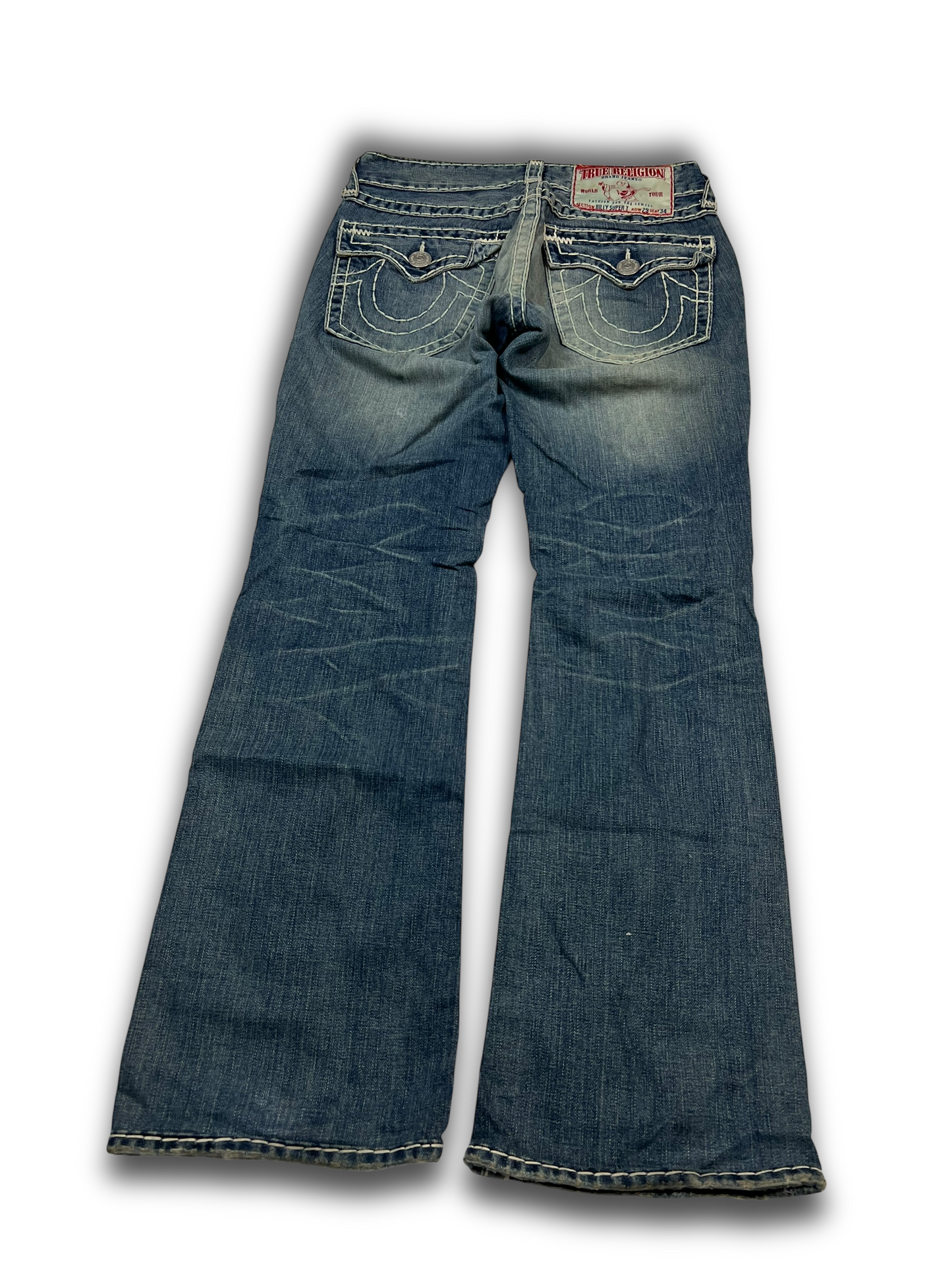 True Religion Jeans (29)