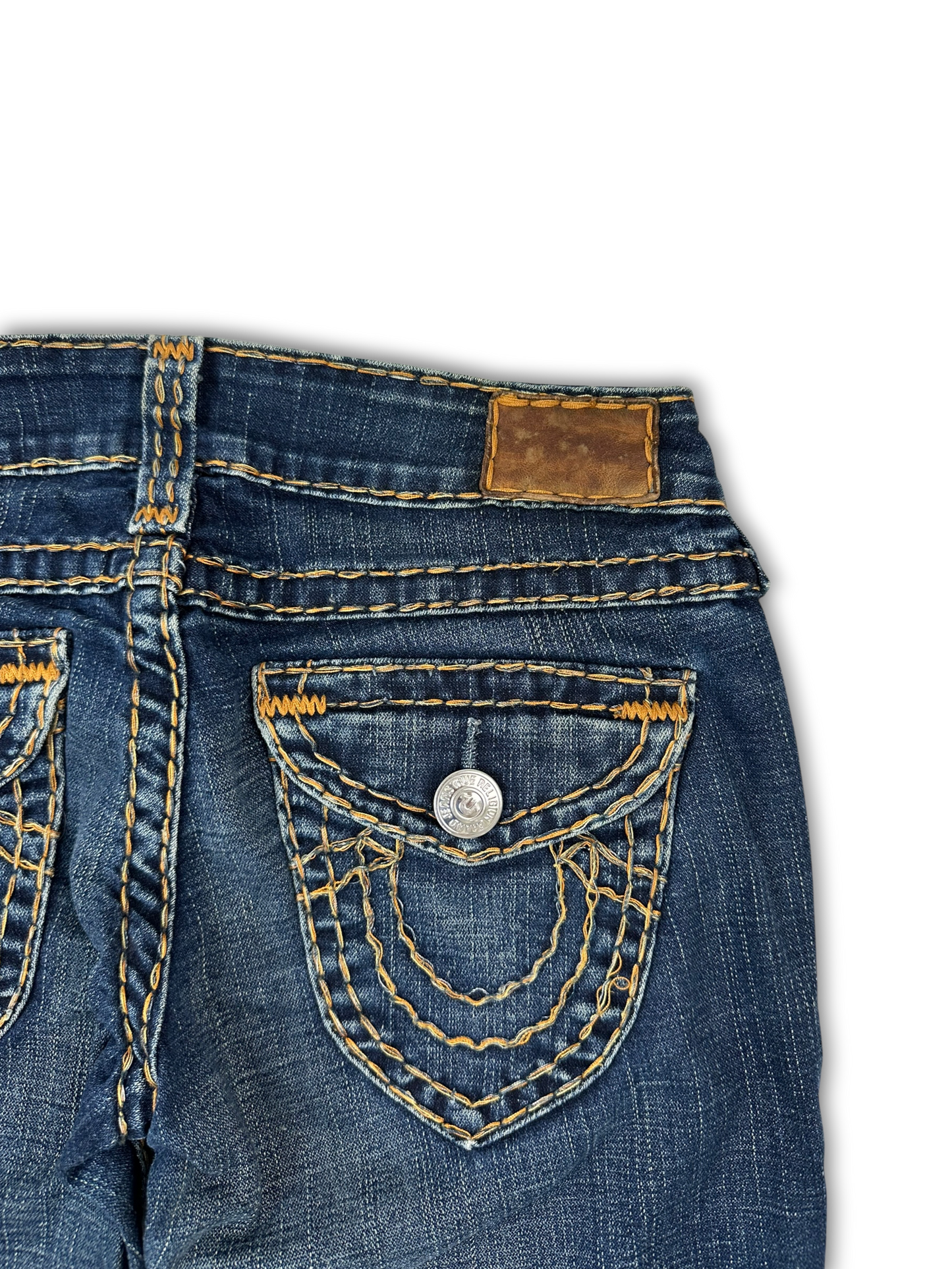 True Religion Jeans (27)