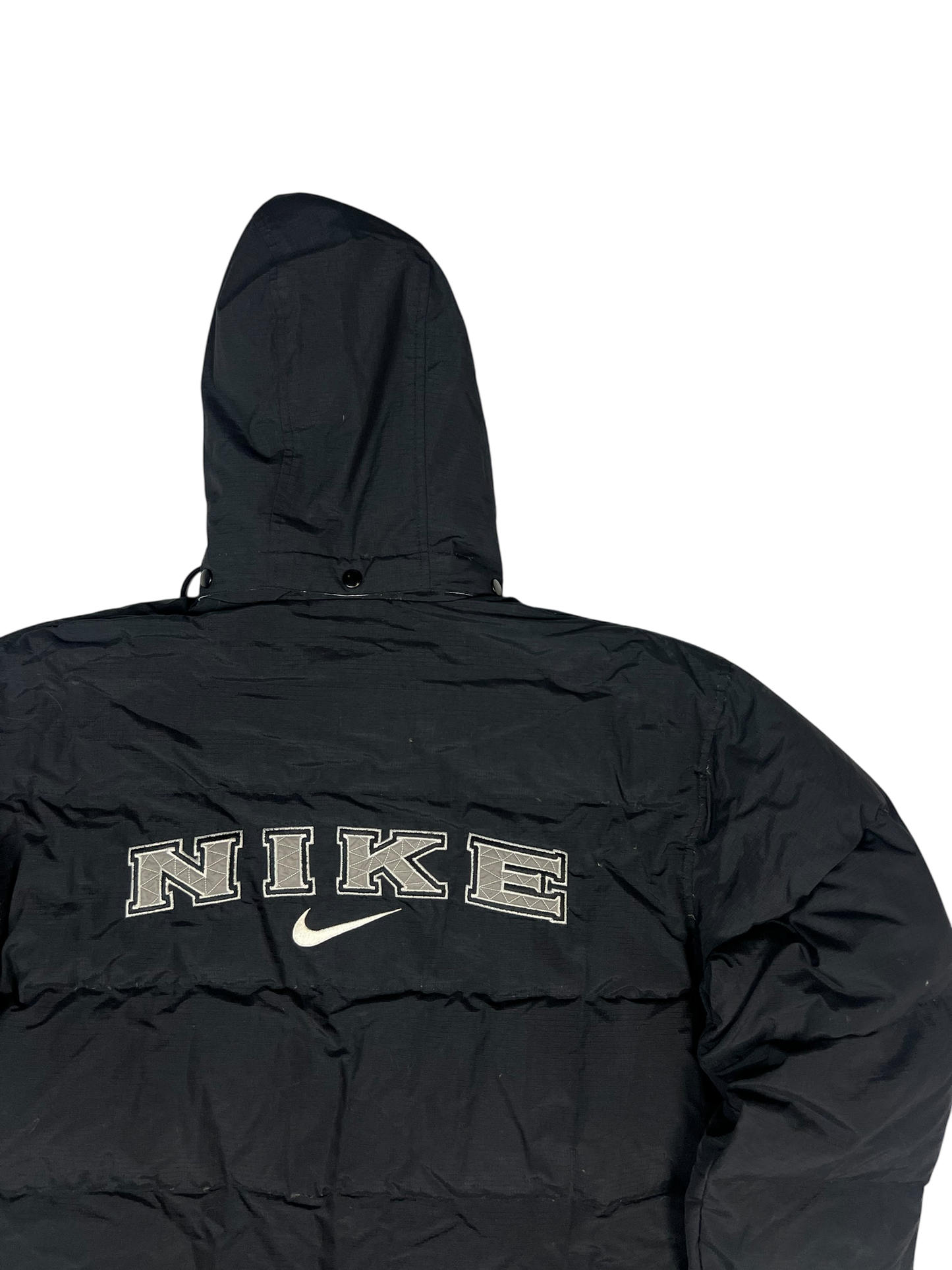 Nike Puffer (S)