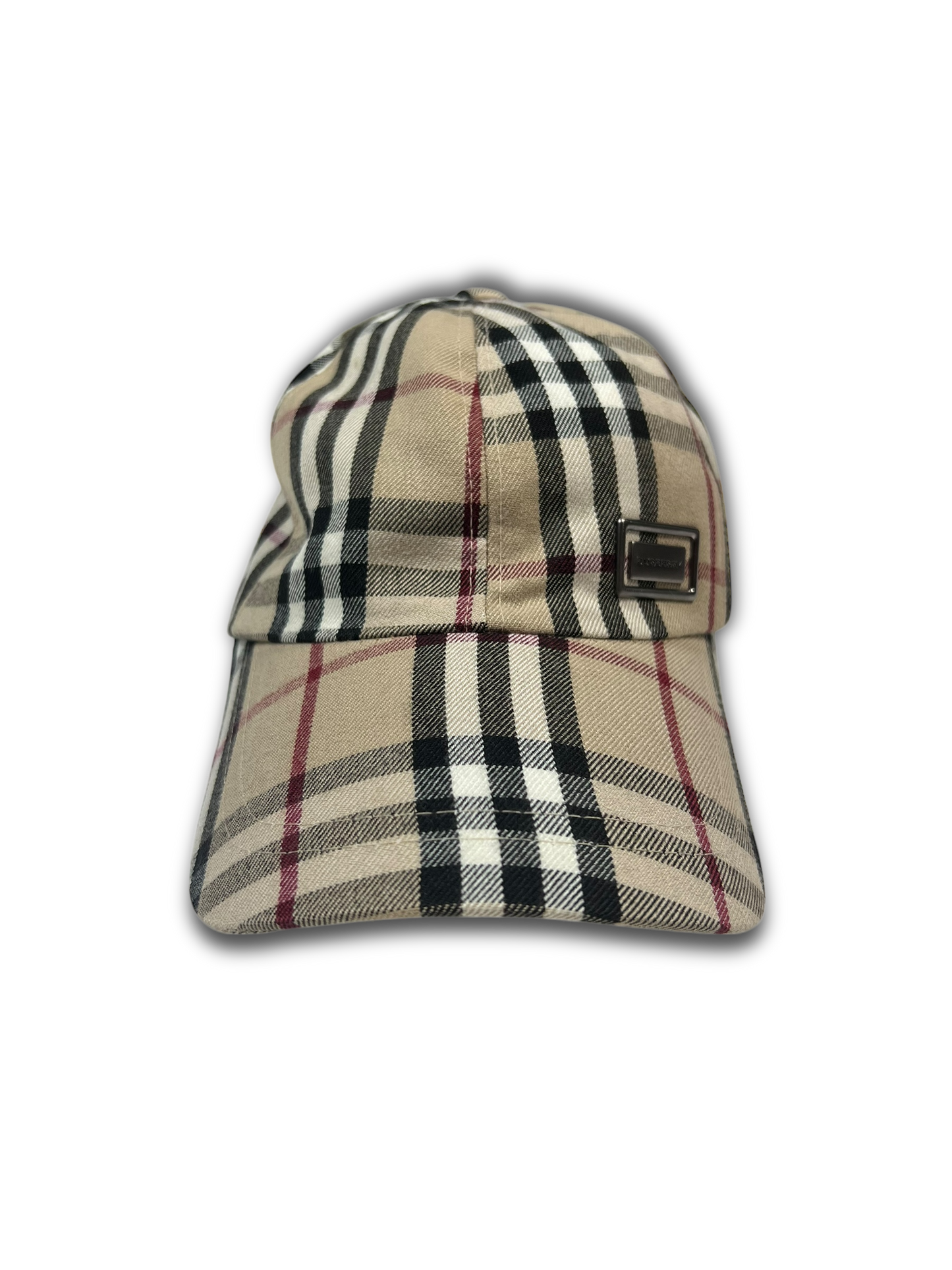 Burberry Cap (S)