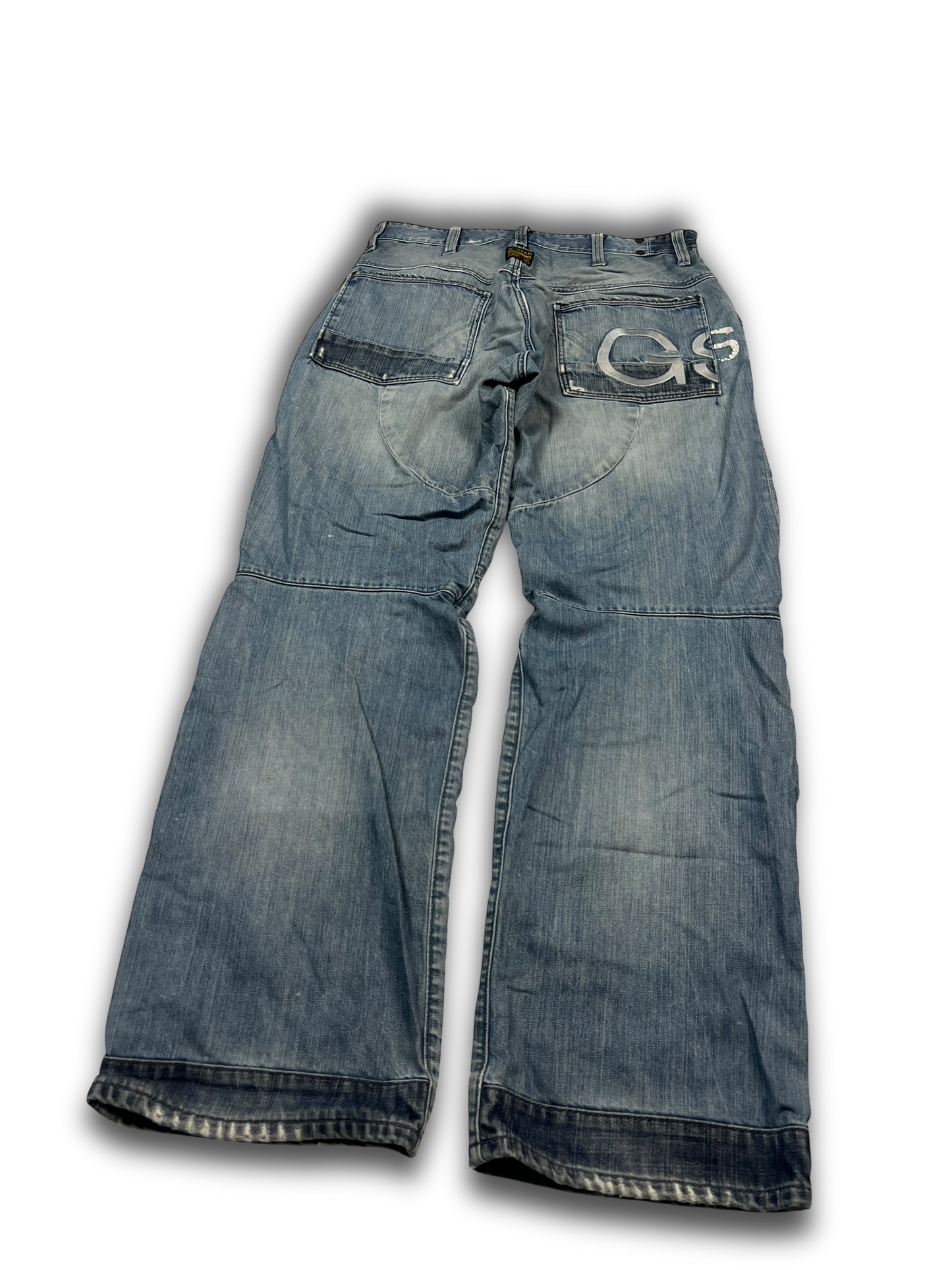 G-Star Jeans (32)