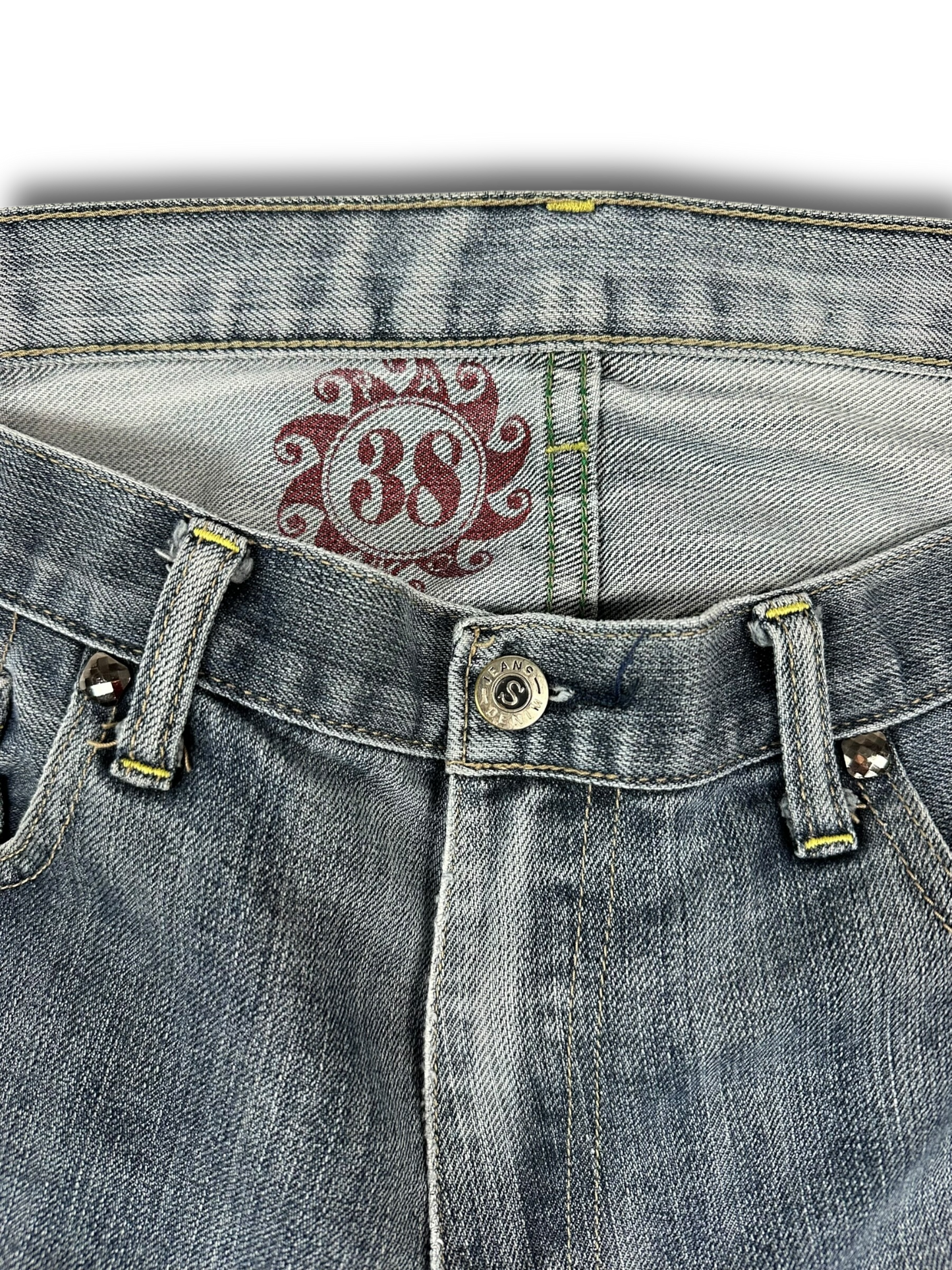 Sugoi Jeans (38)