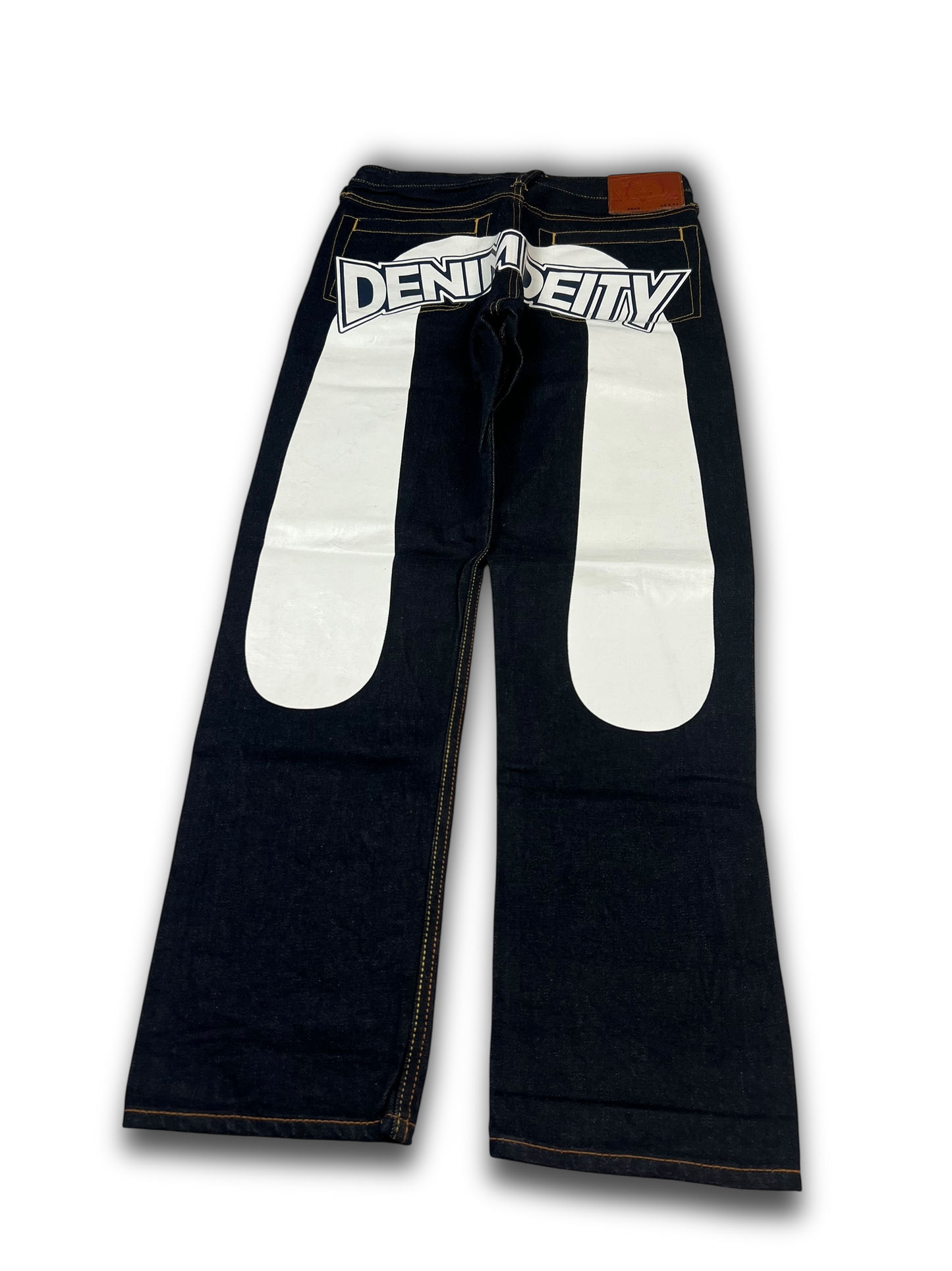 Evisu Jeans (28)