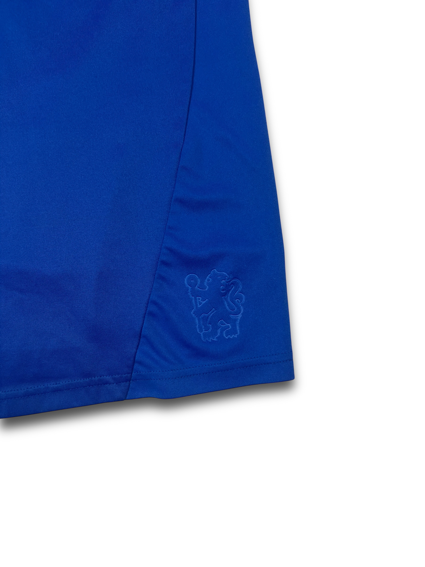 Adidas Cheslea FC Jersey (M)