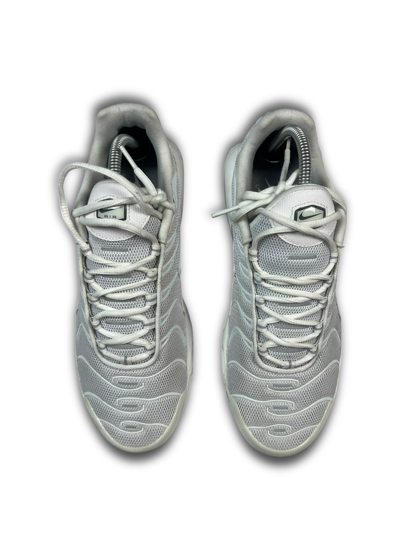 Nike Air Max Plus TN (42.5)