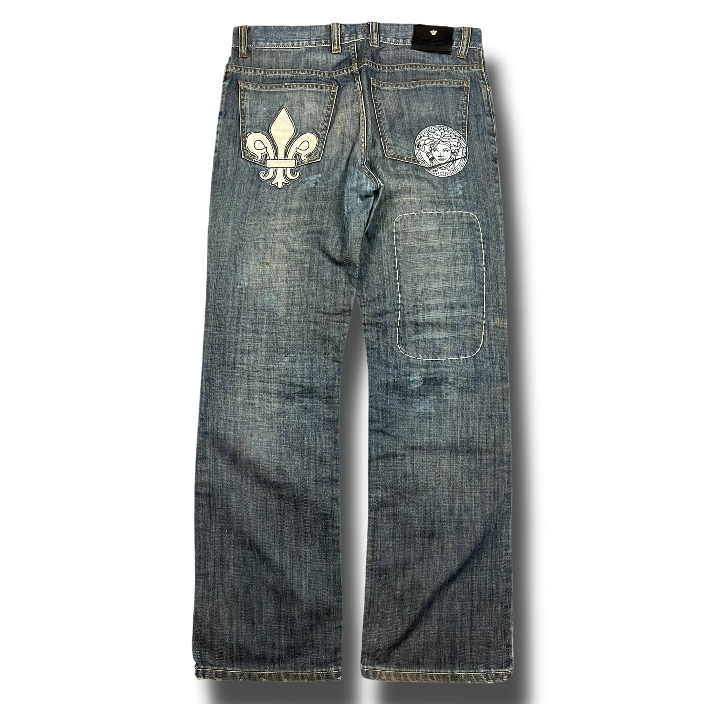 Versace Jeans (34)
