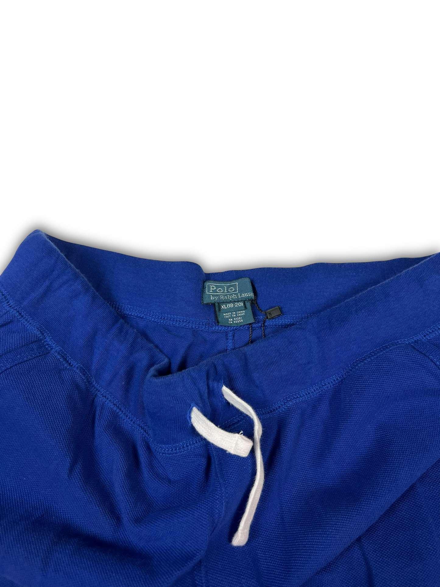 Polo Ralph Lauren Shorts (S)