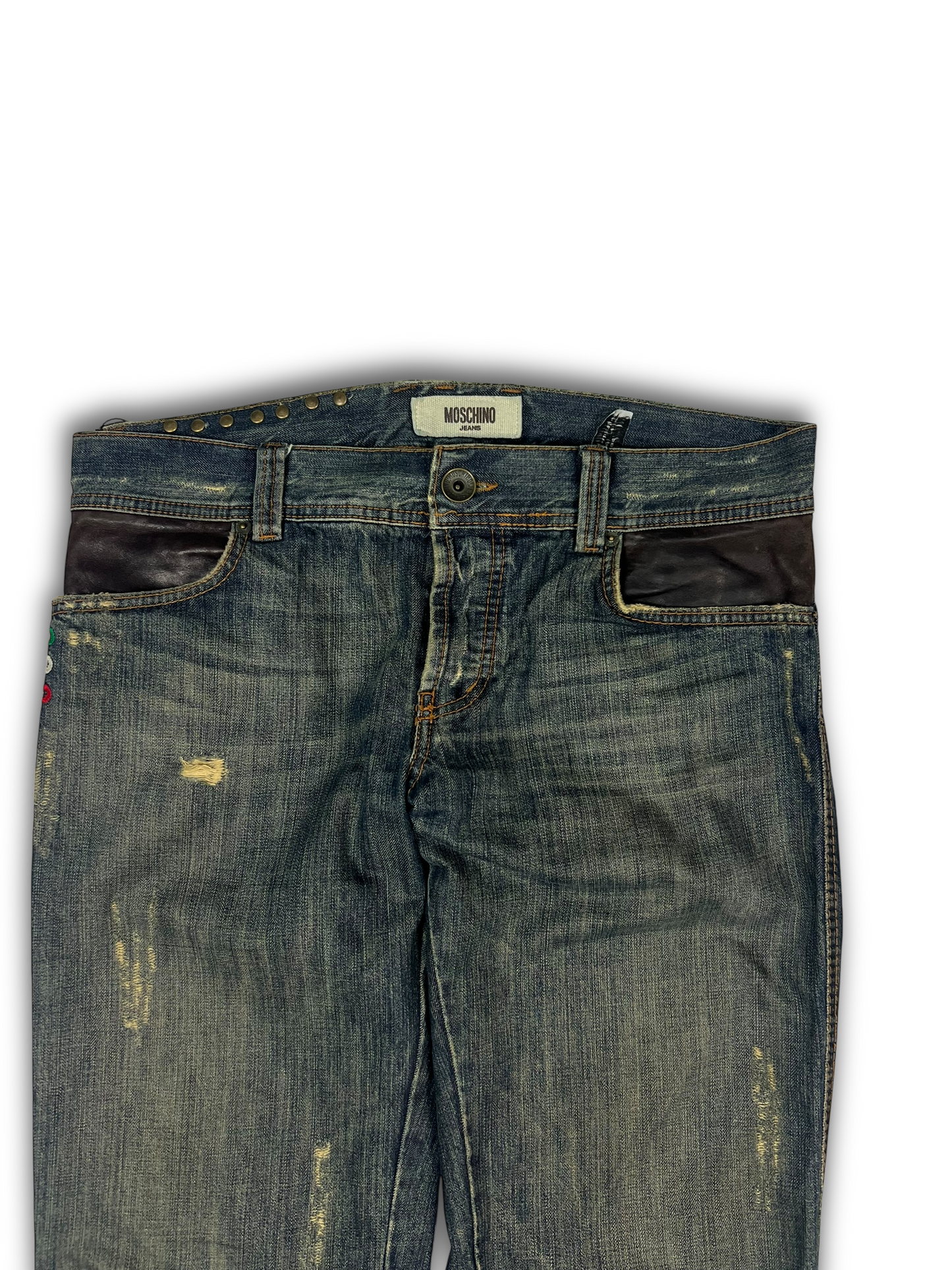 Moschino Jeans (33)