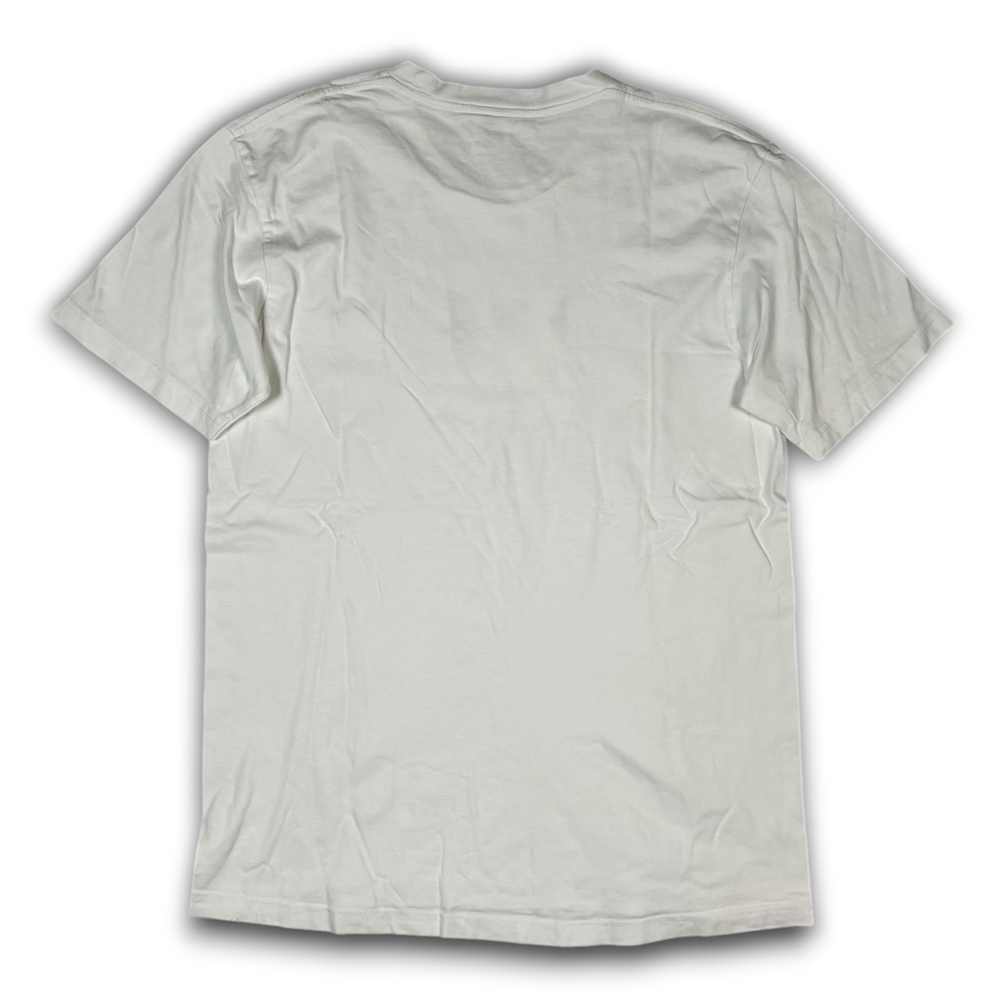 Supreme T-Shirt (M)