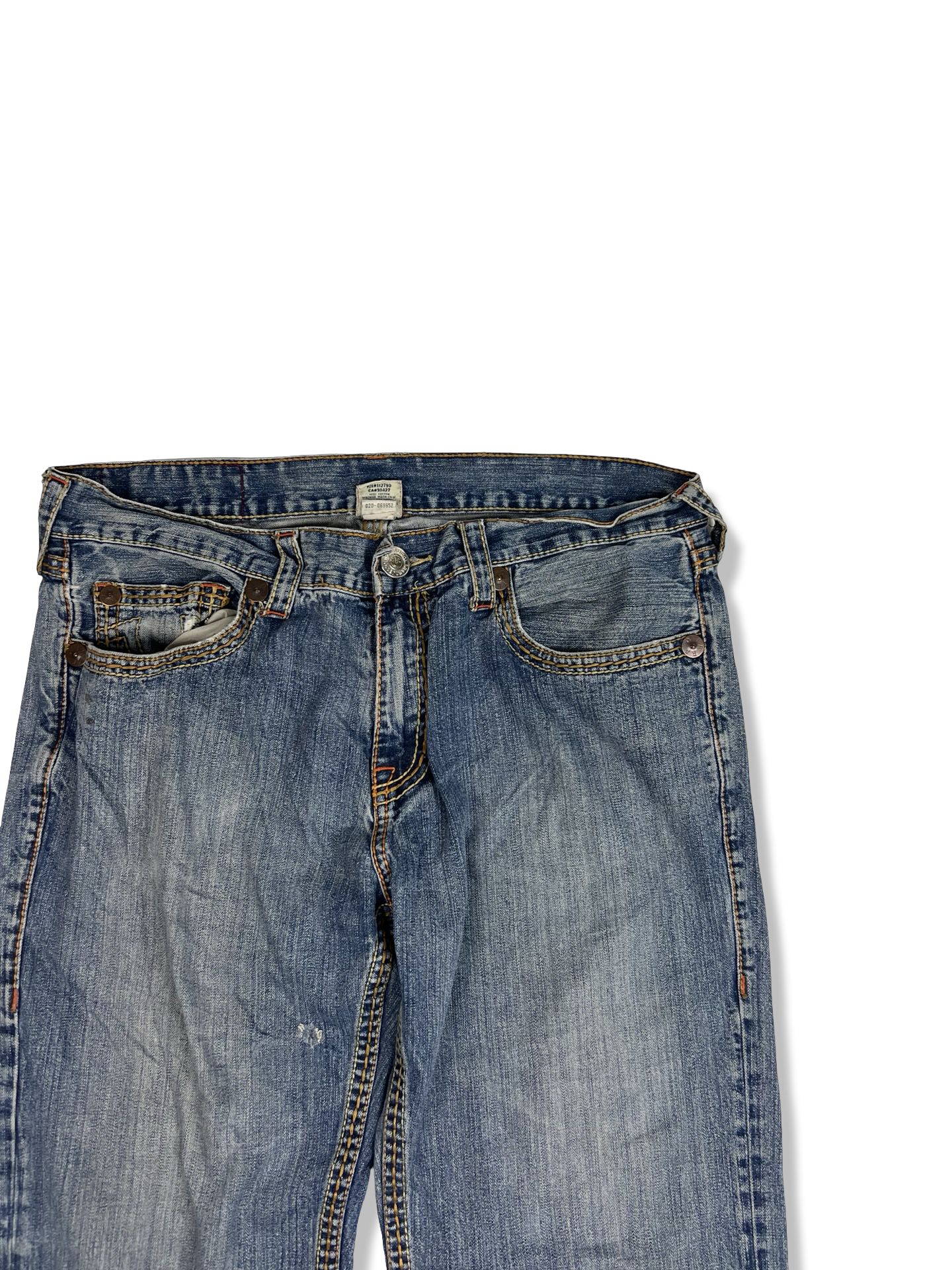 True Religion Jeans (38)