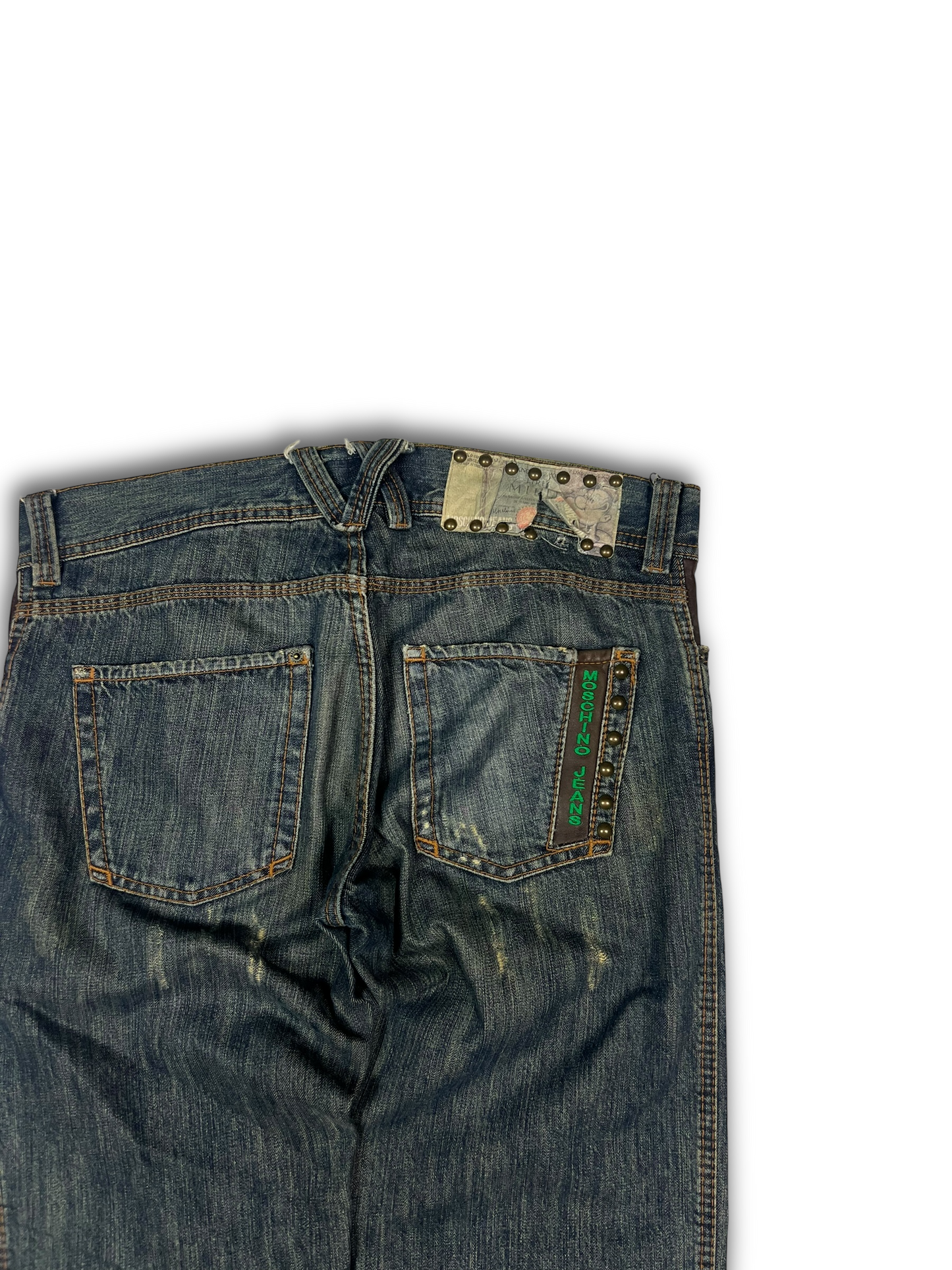Moschino Jeans (33)