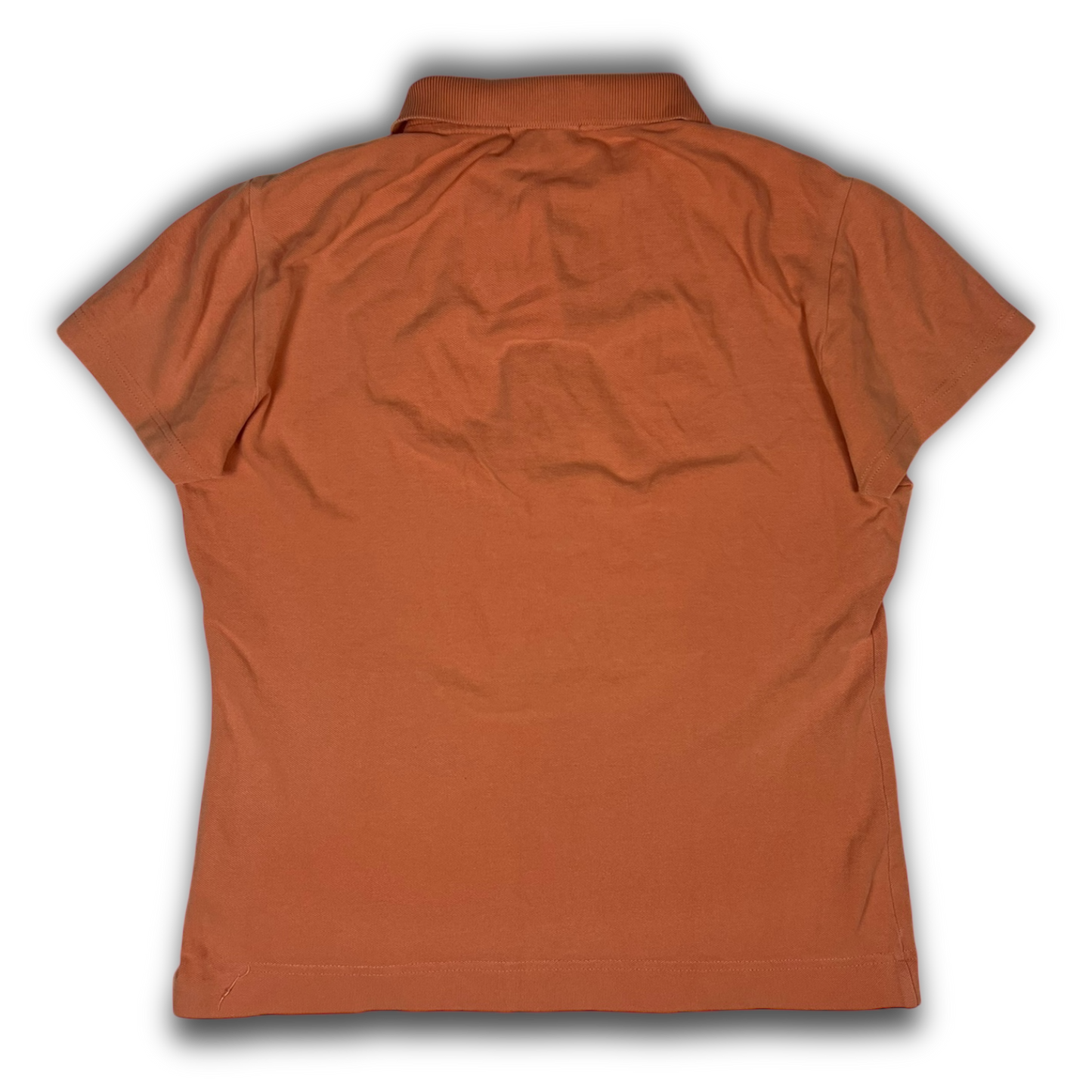 Burberry Polo (L)