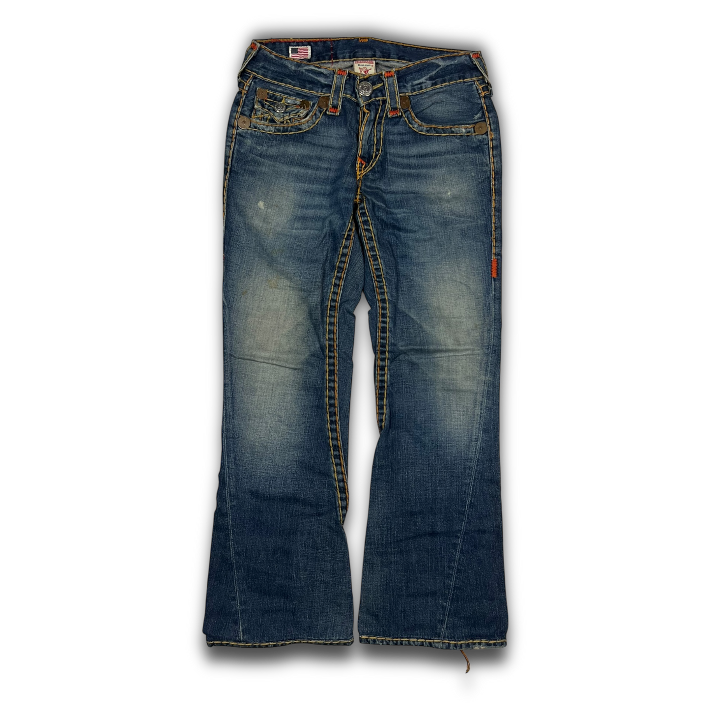 True Religion Jeans (29)