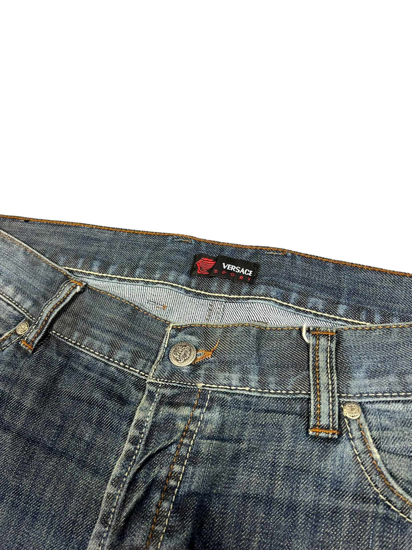 Versace Jeans (34)