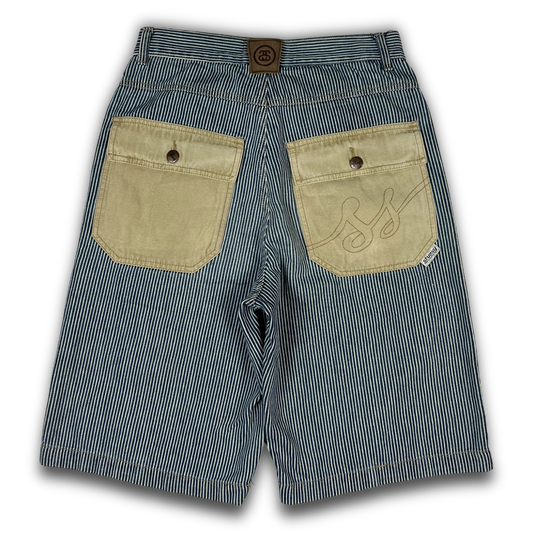 Stüssy Shorts (30)