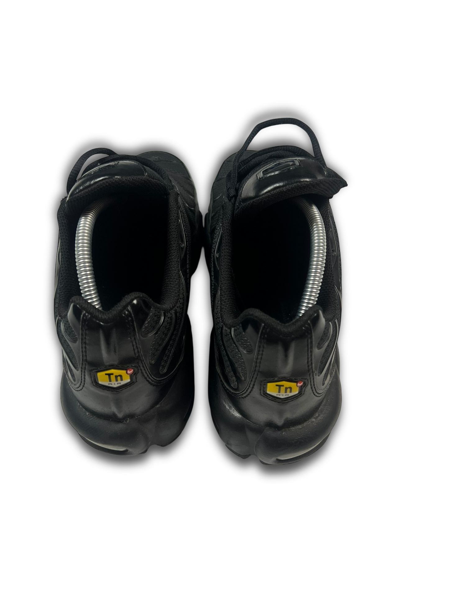 Nike Air Max Plus TN (44.5)