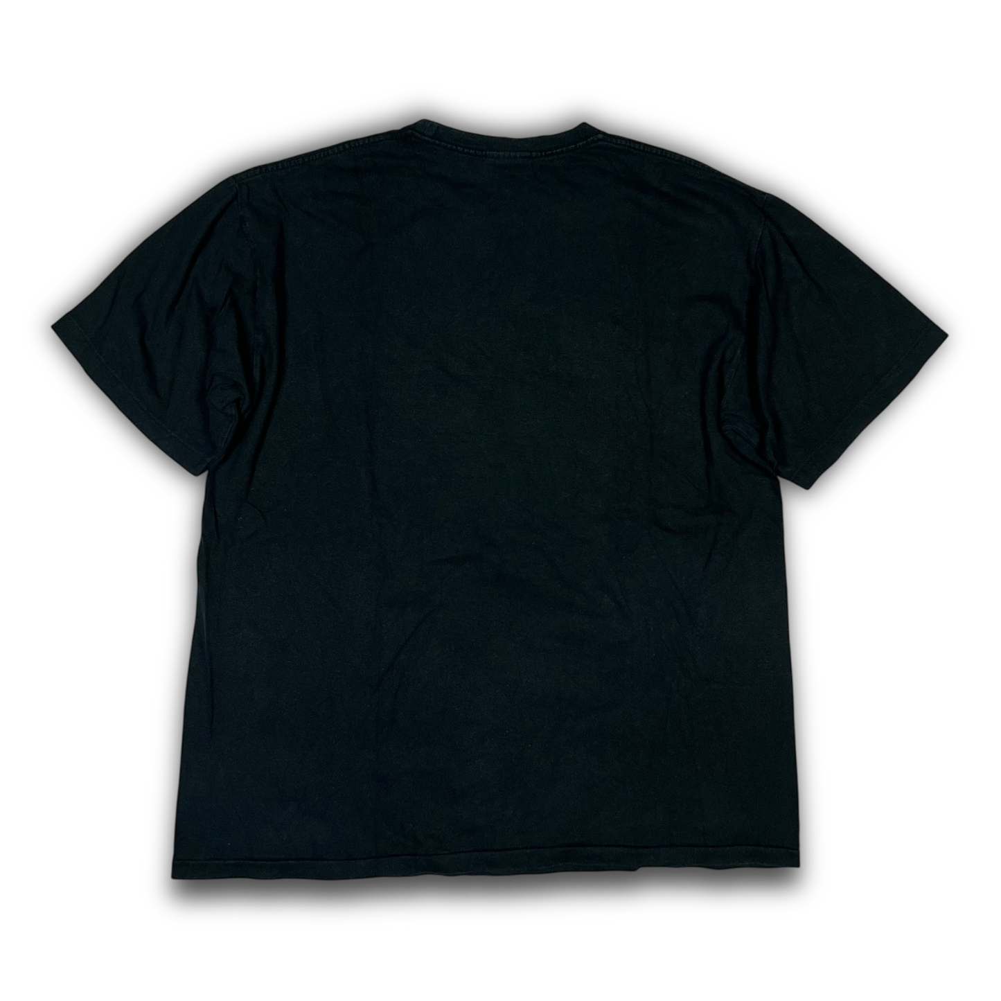 A Bathing Ape T-Shirt (XL)