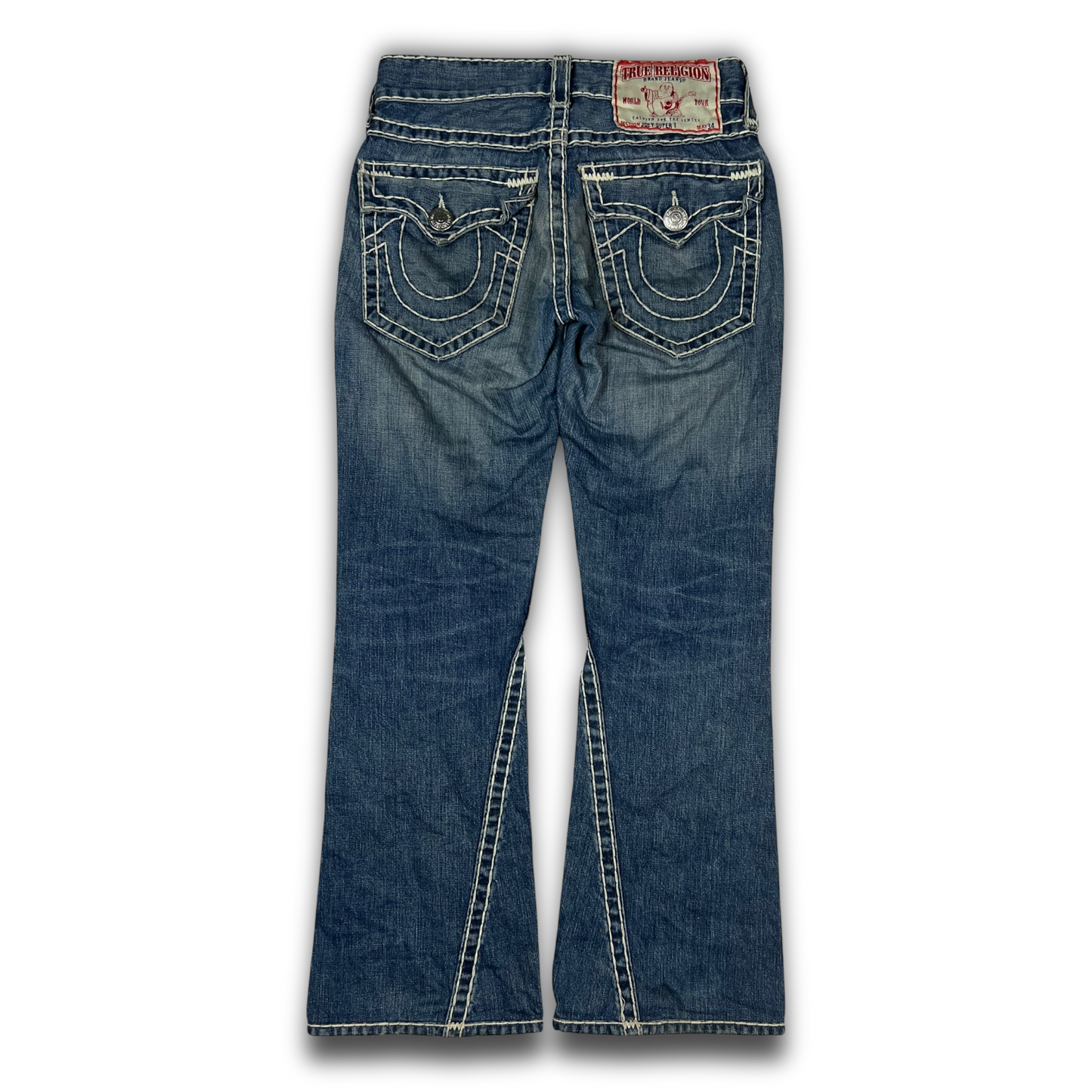 True Religion Jeans (28)