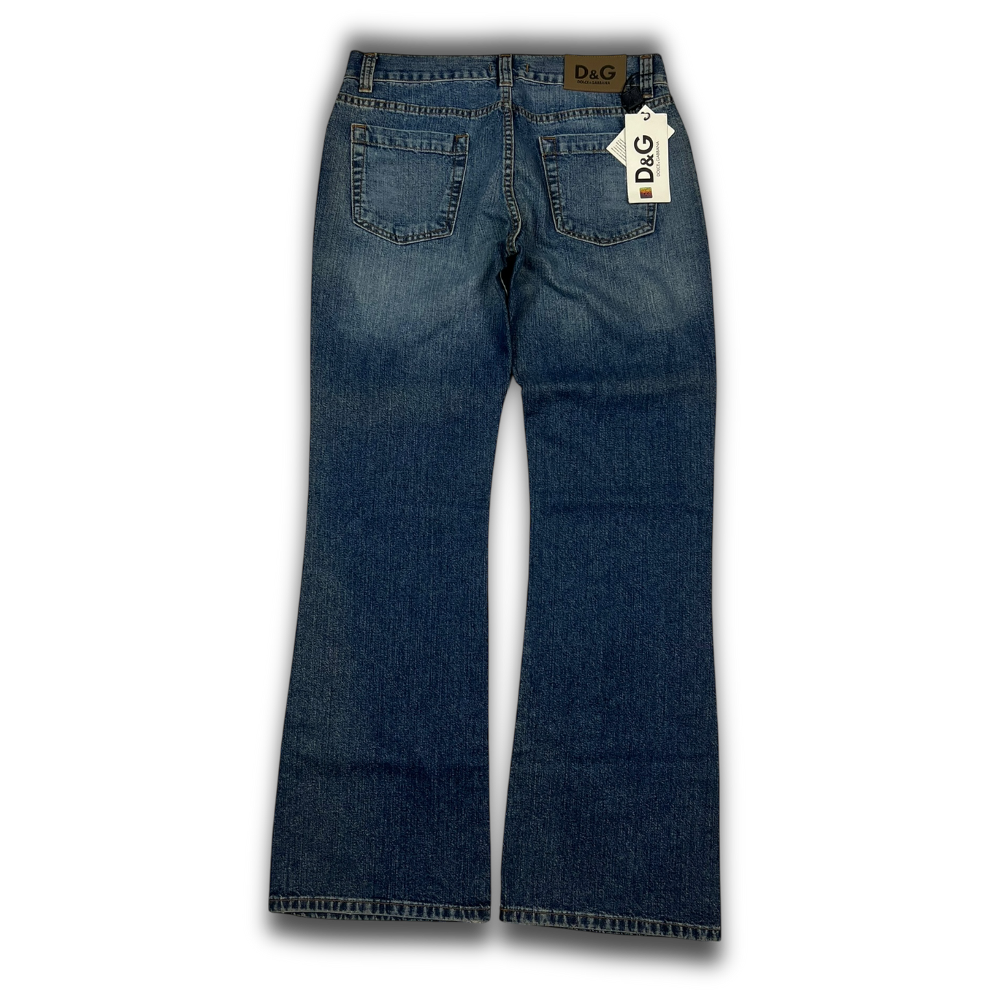 Dolce & Gabbana Jeans (32)