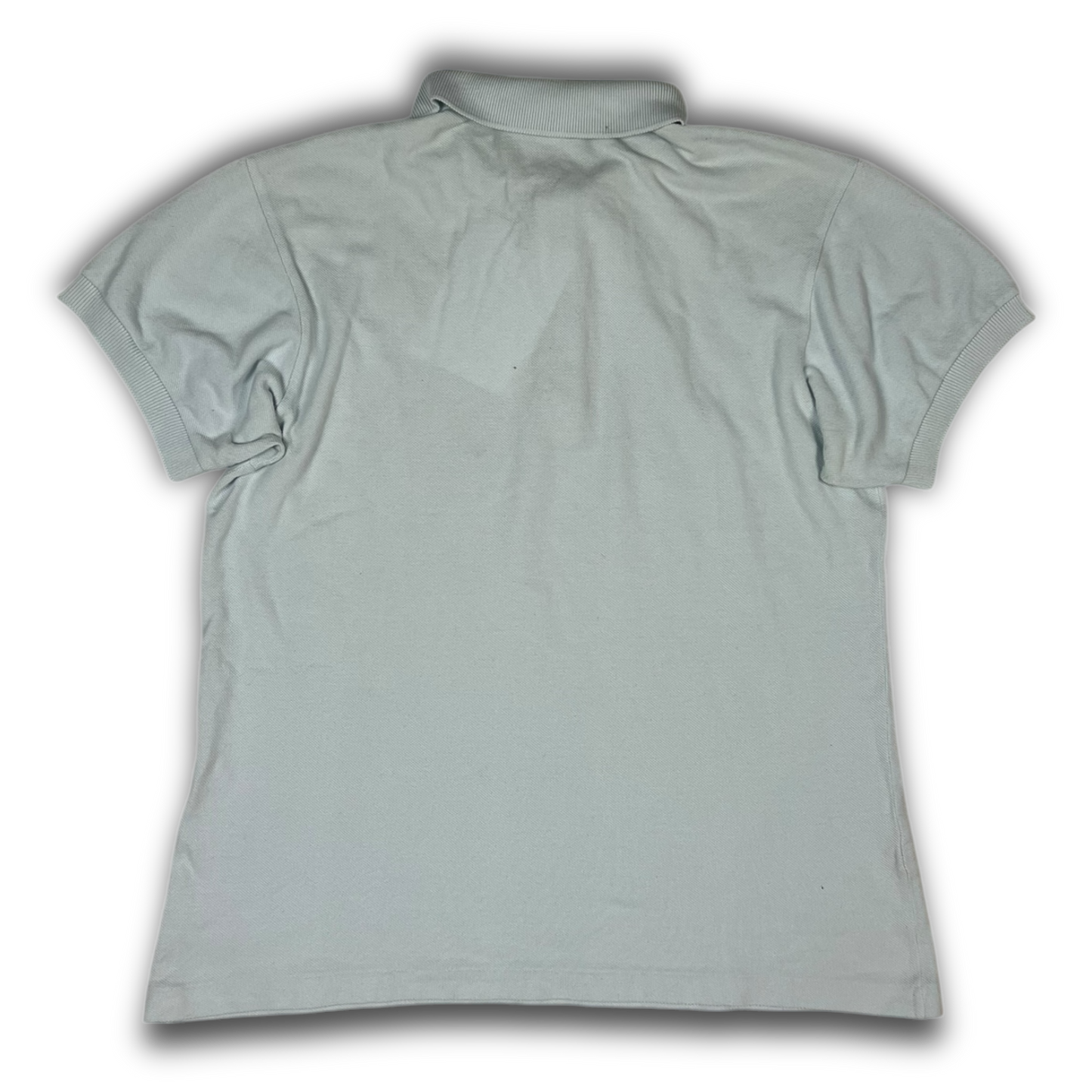 Lacoste Polo (XS)