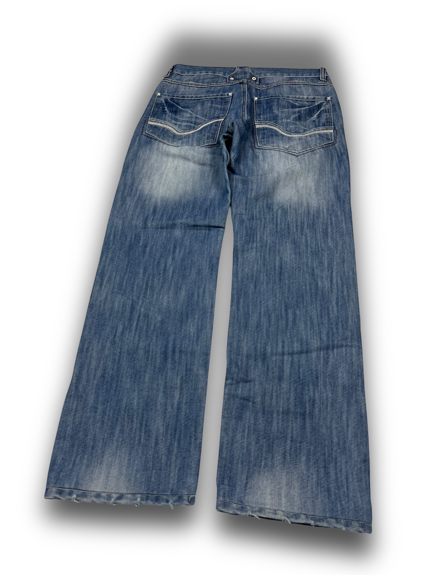 Dolce & Gabbana Jeans (33)