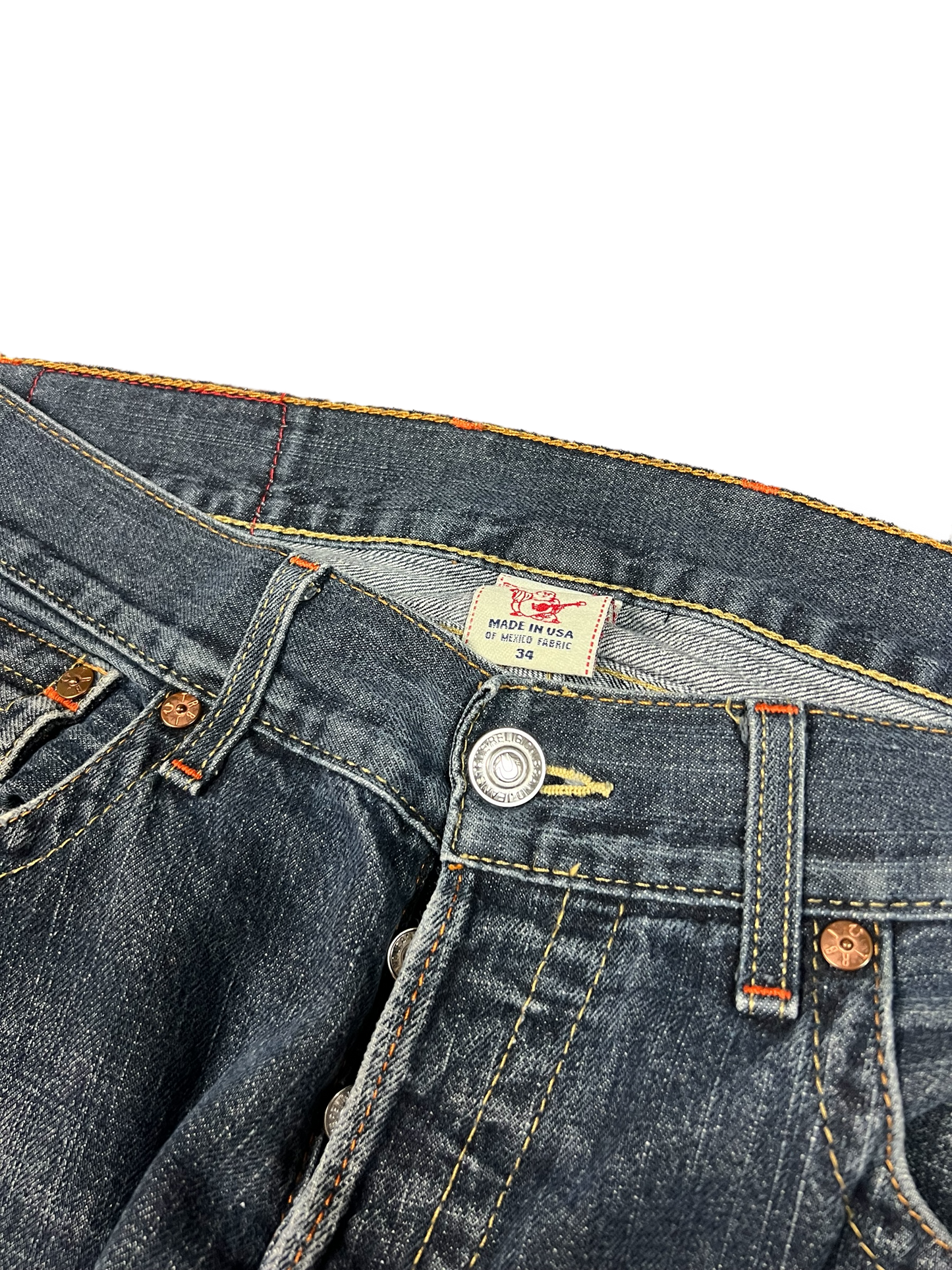 True Religion Jeans (34)