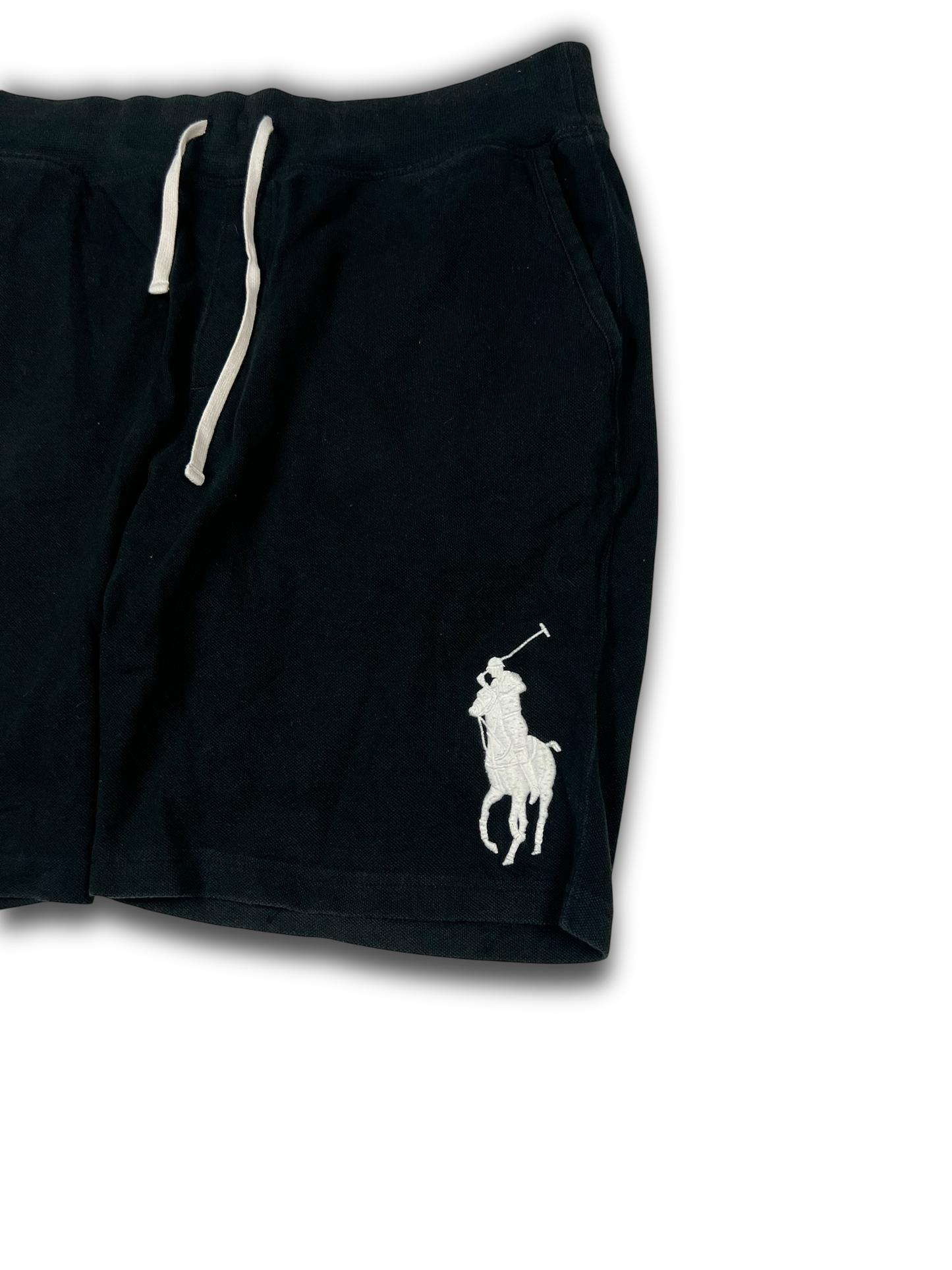 Polo Ralph Lauren Shorts (L)