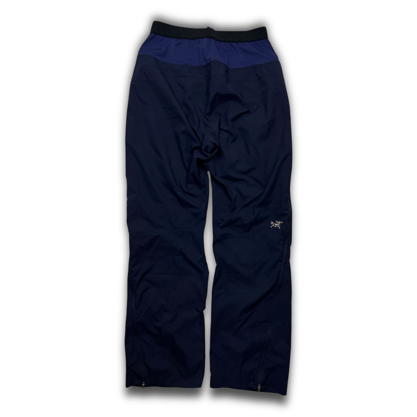 Arc‘teryx Pants (S)