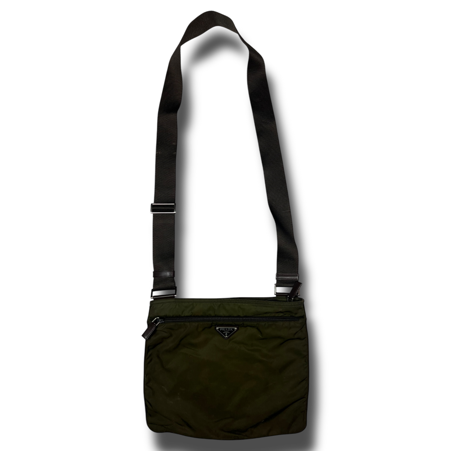 Prada Bag
