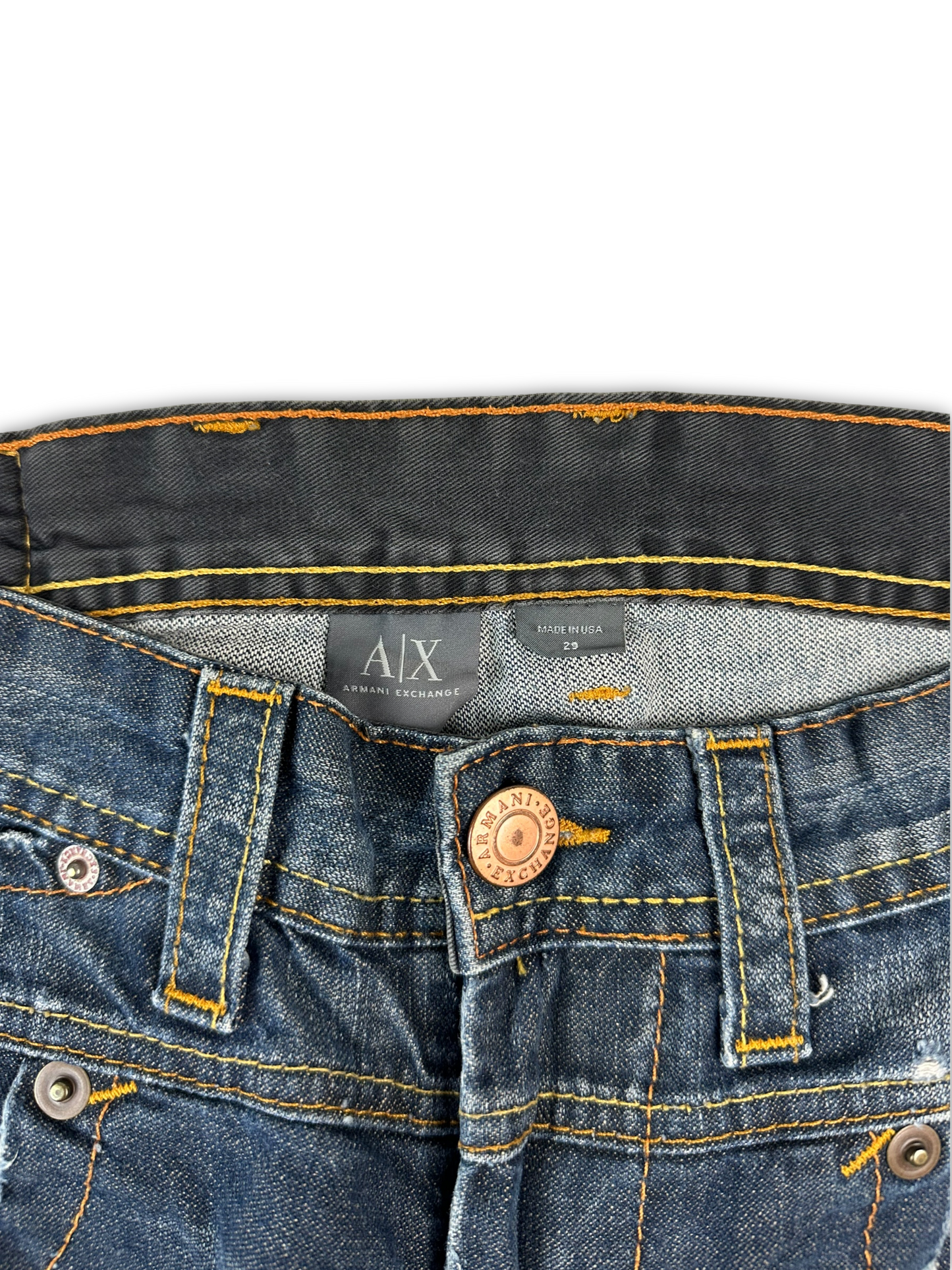 Armani Jeans (29)