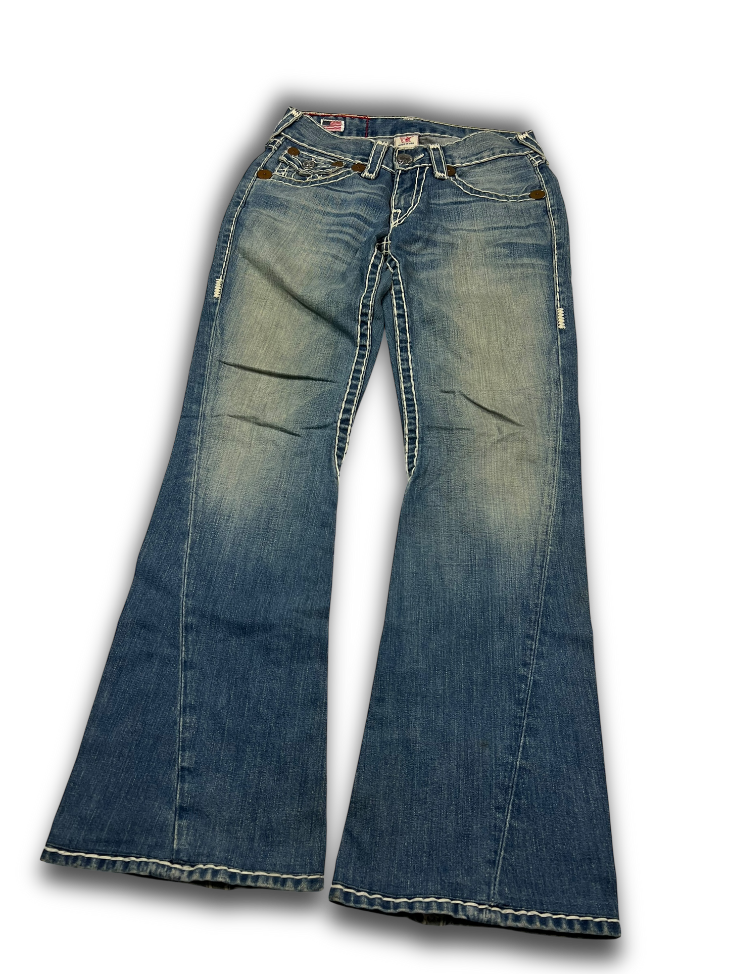 True Religion Jeans (28)