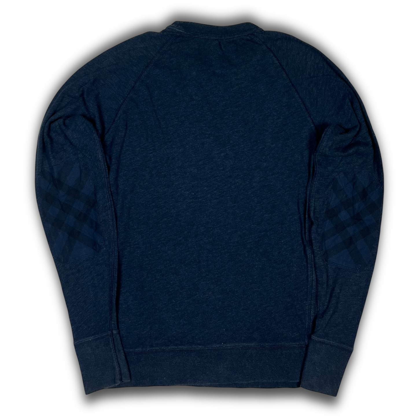 Burberry Sweater (S)