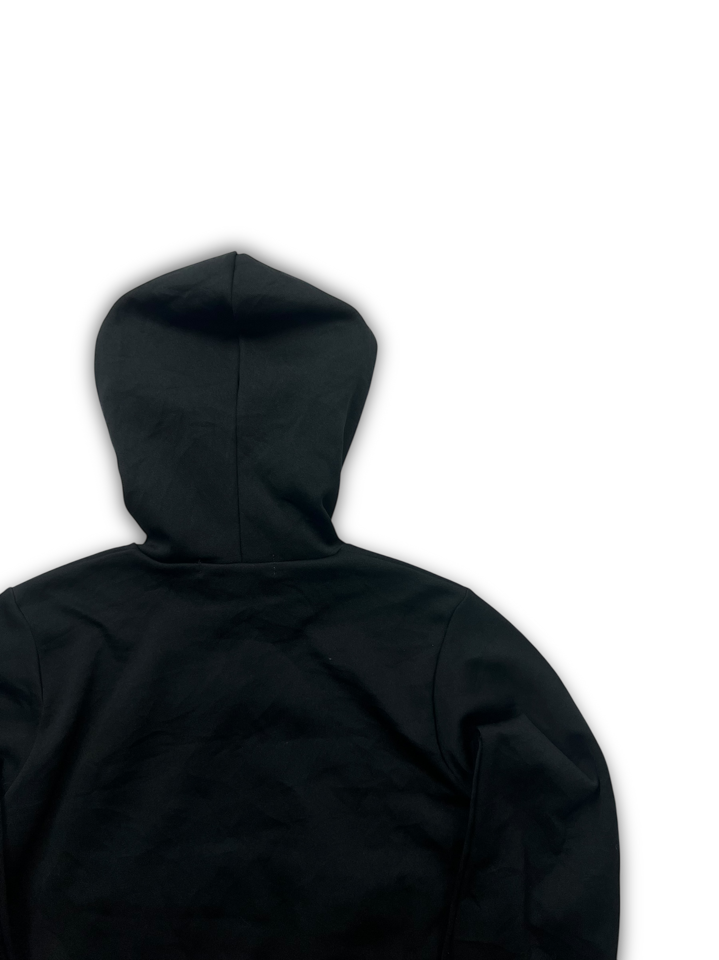 Comme des Garçons Hoodie (XS)