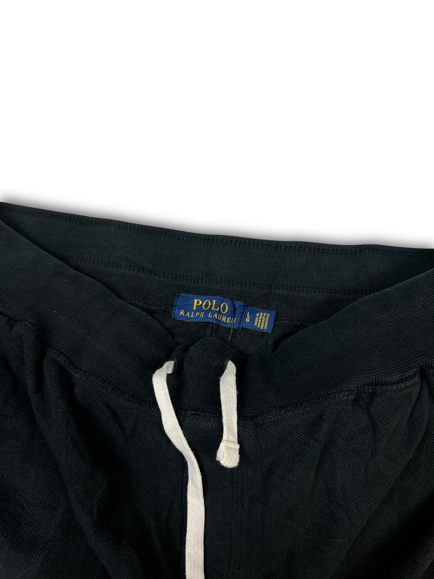 Polo Ralph Lauren Shorts (L)